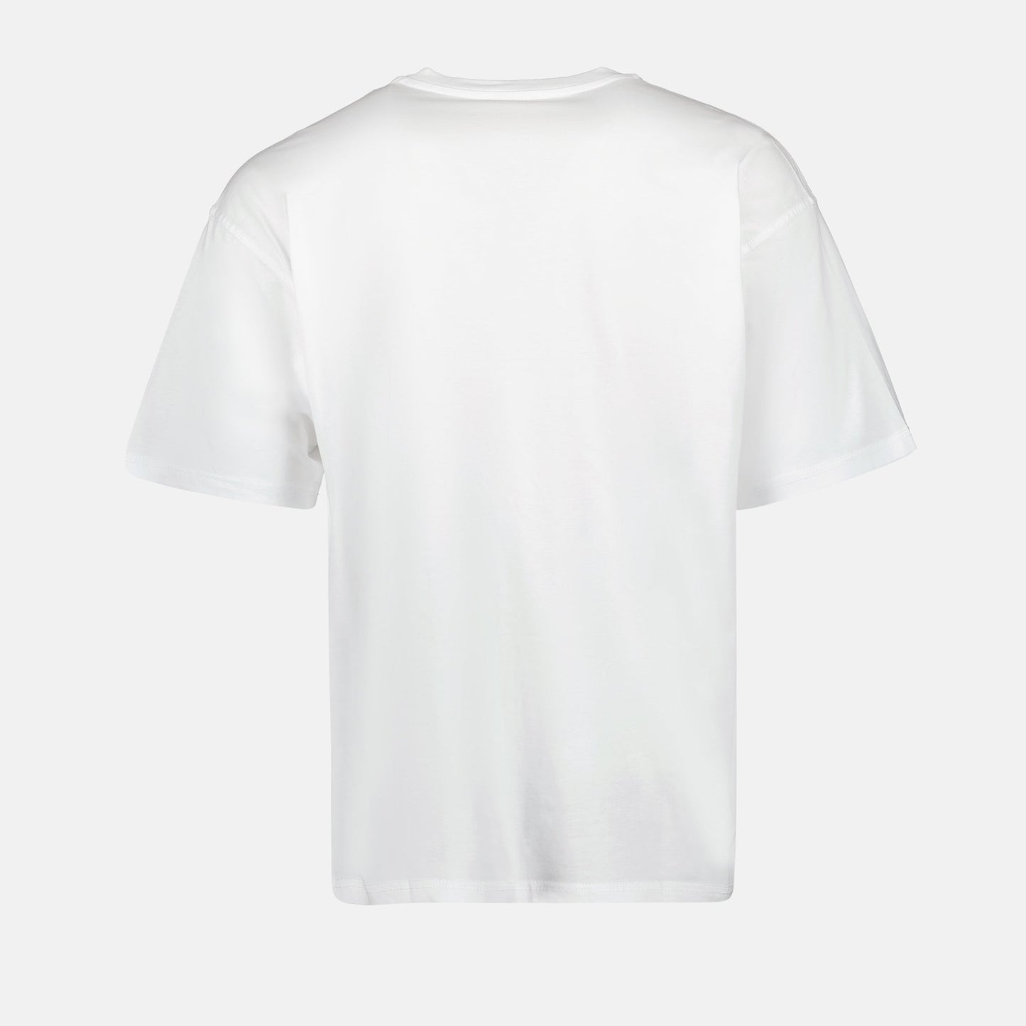 T-Boxt-Div T-shirt