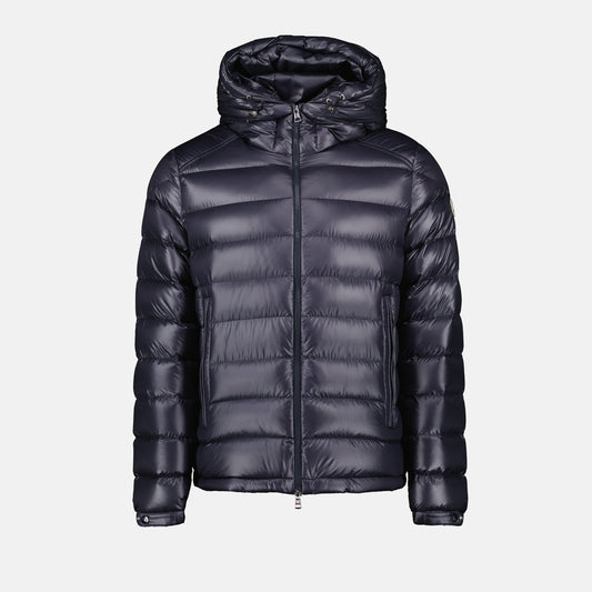 Besines Down Jacket