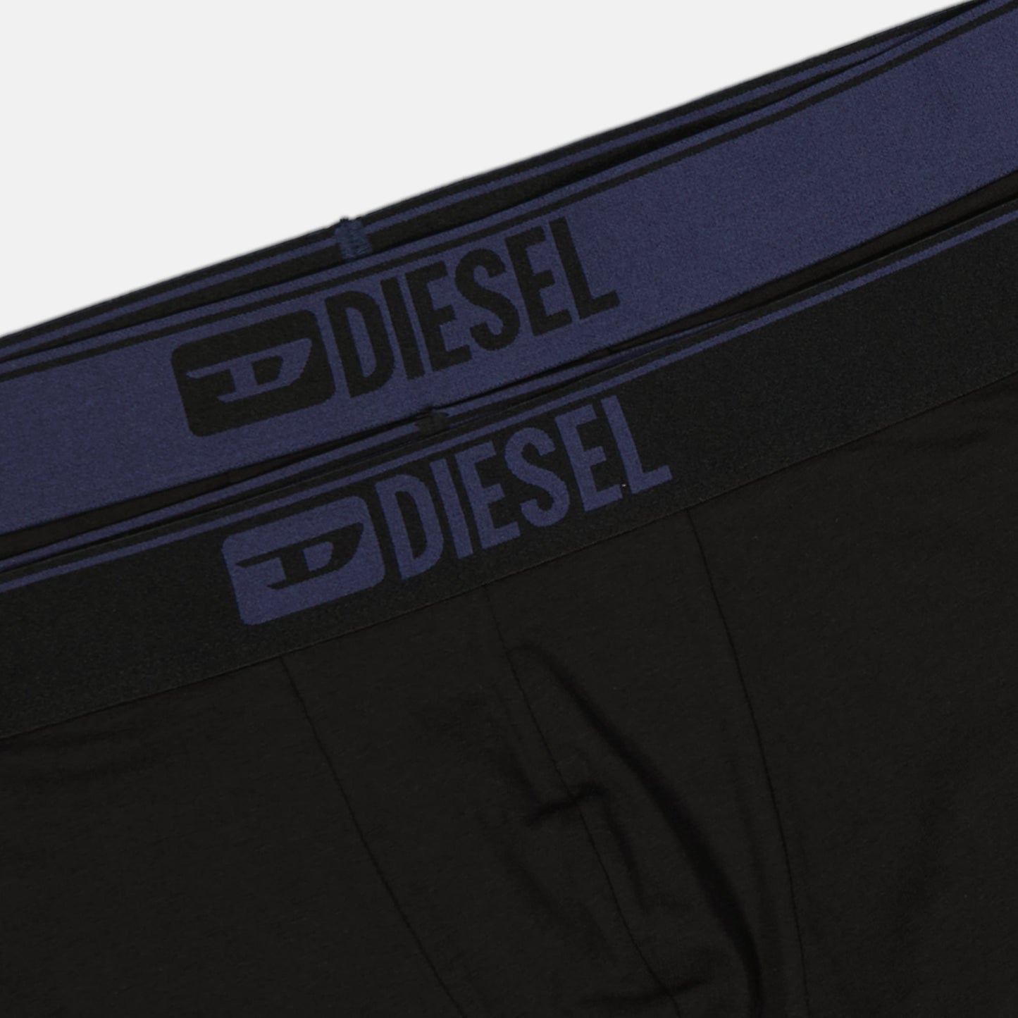 Boxer Shorts Set