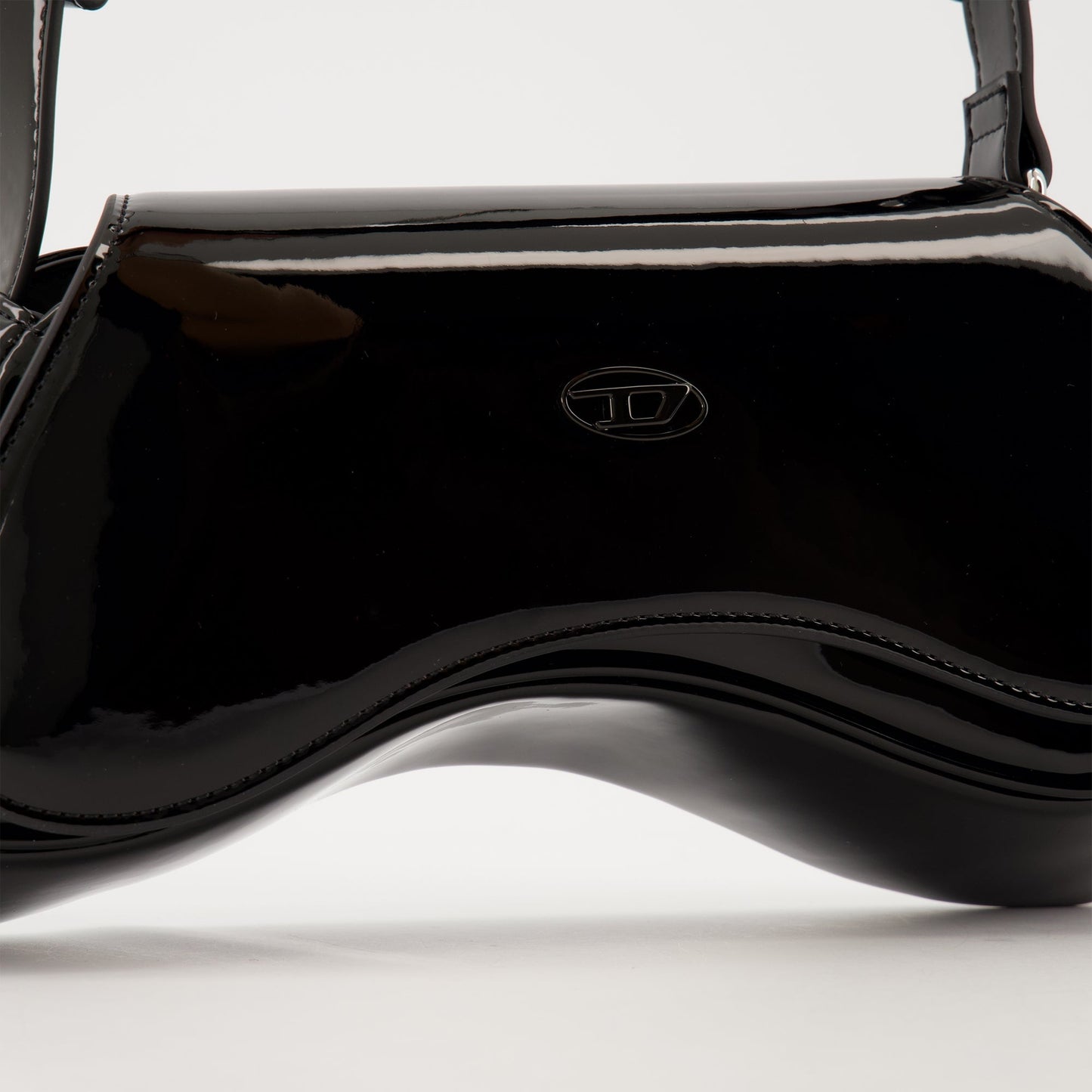 Play Crossbody Bag