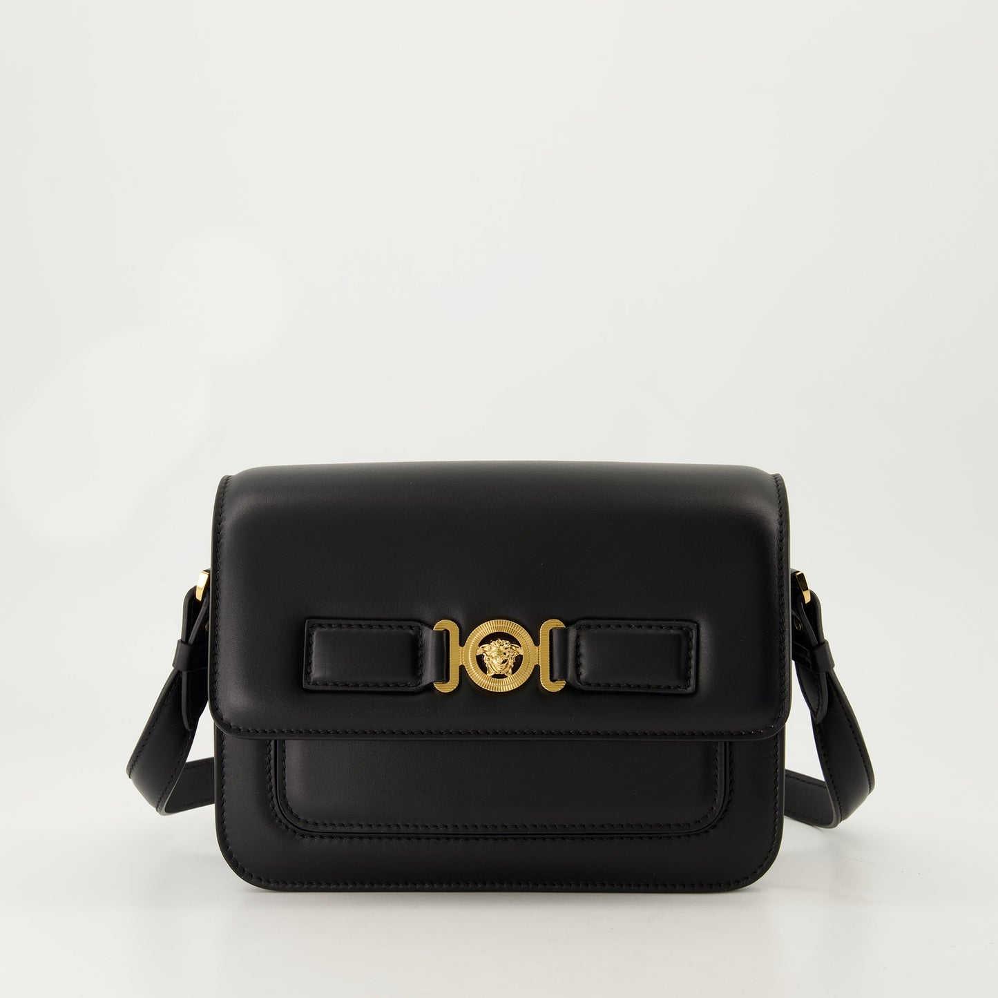 Medusa Bag