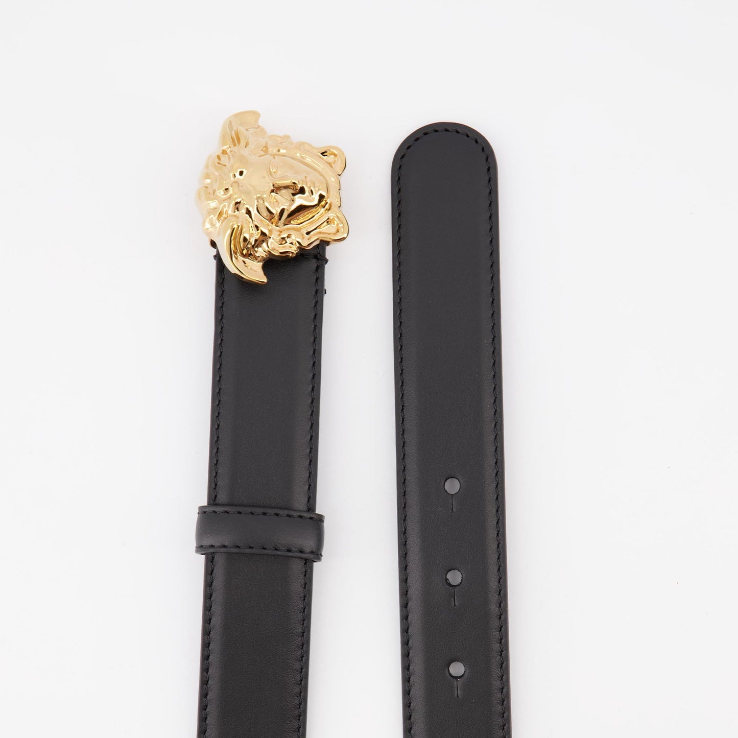 Medusa Belt