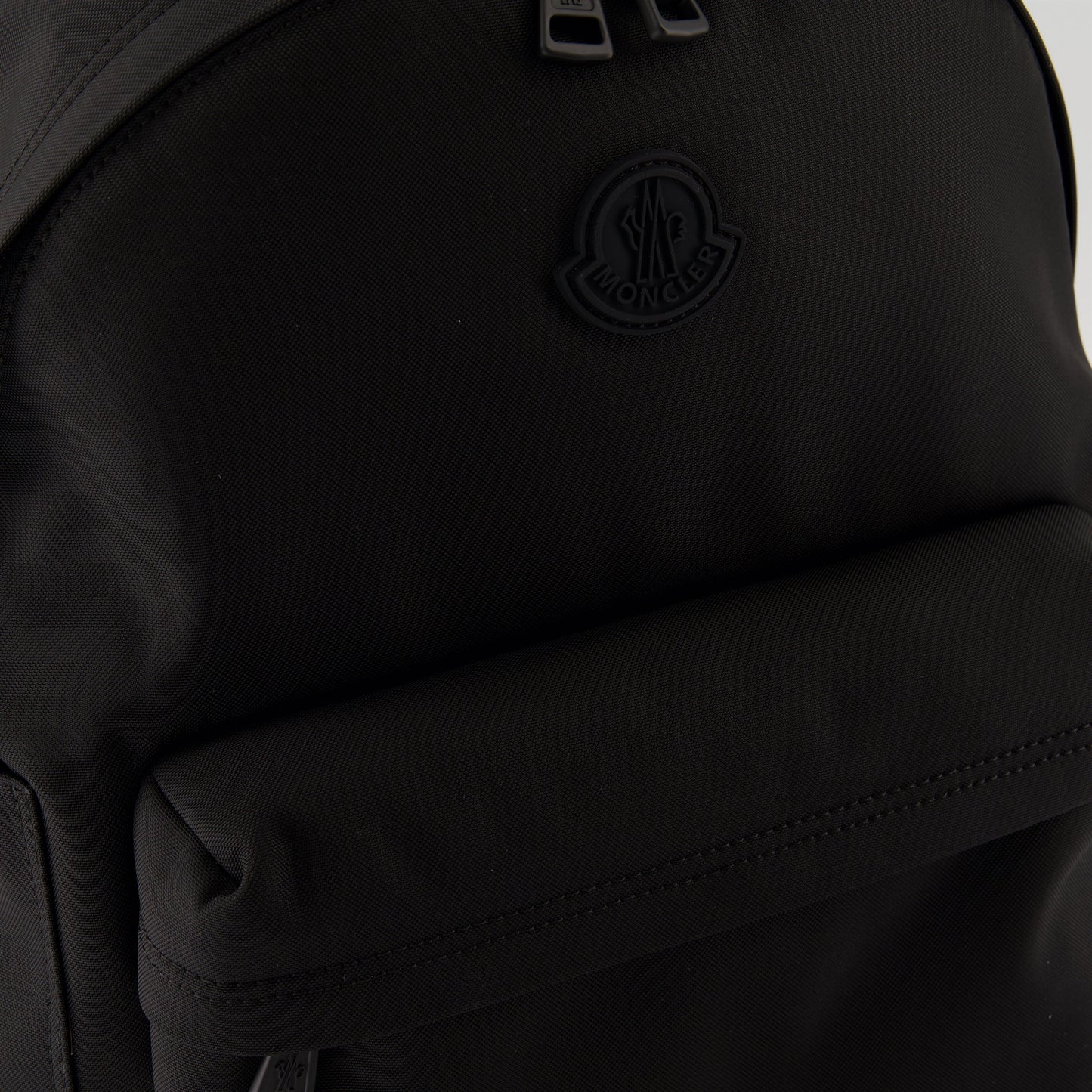 Pierrick Backpack