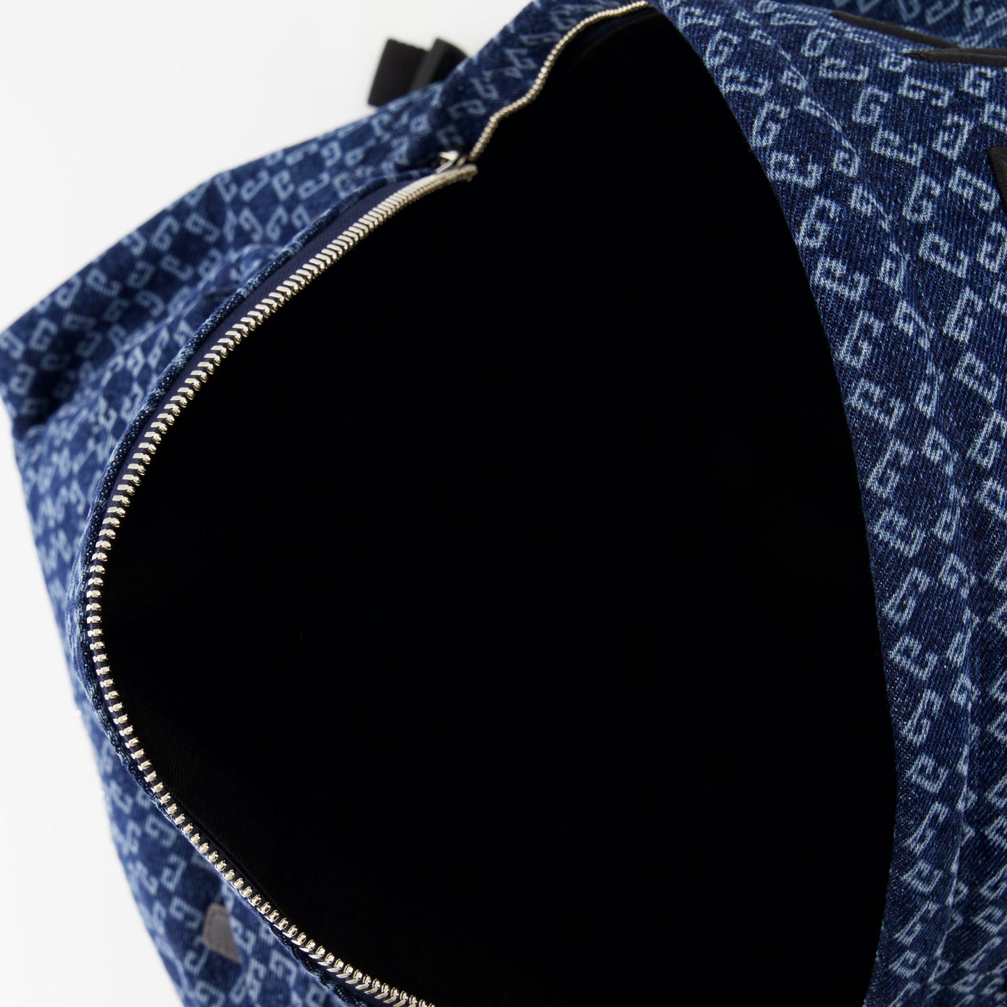 Essential U Backpack