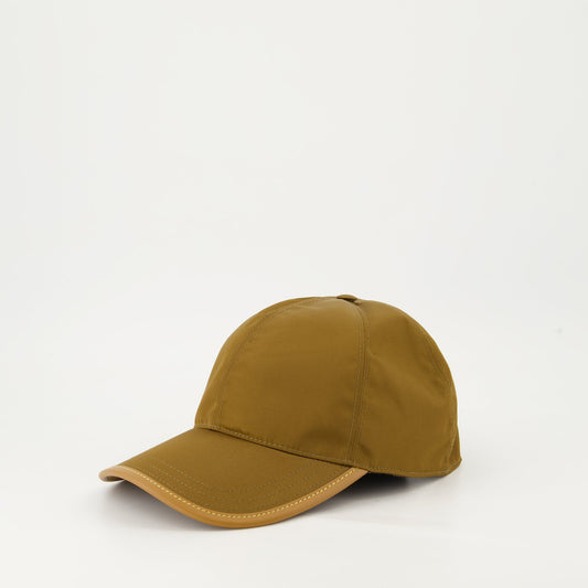 Re-Nylon Cap