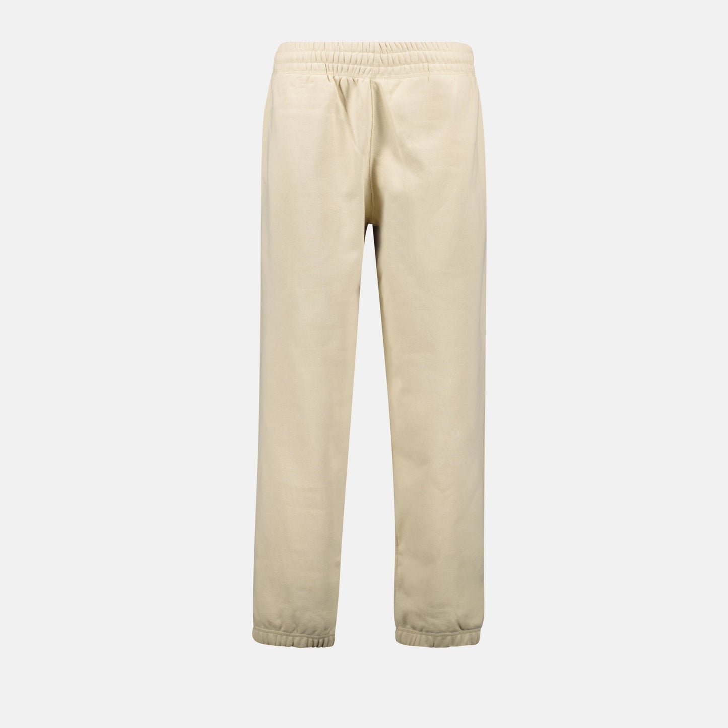 Cavalier Jogging Pants