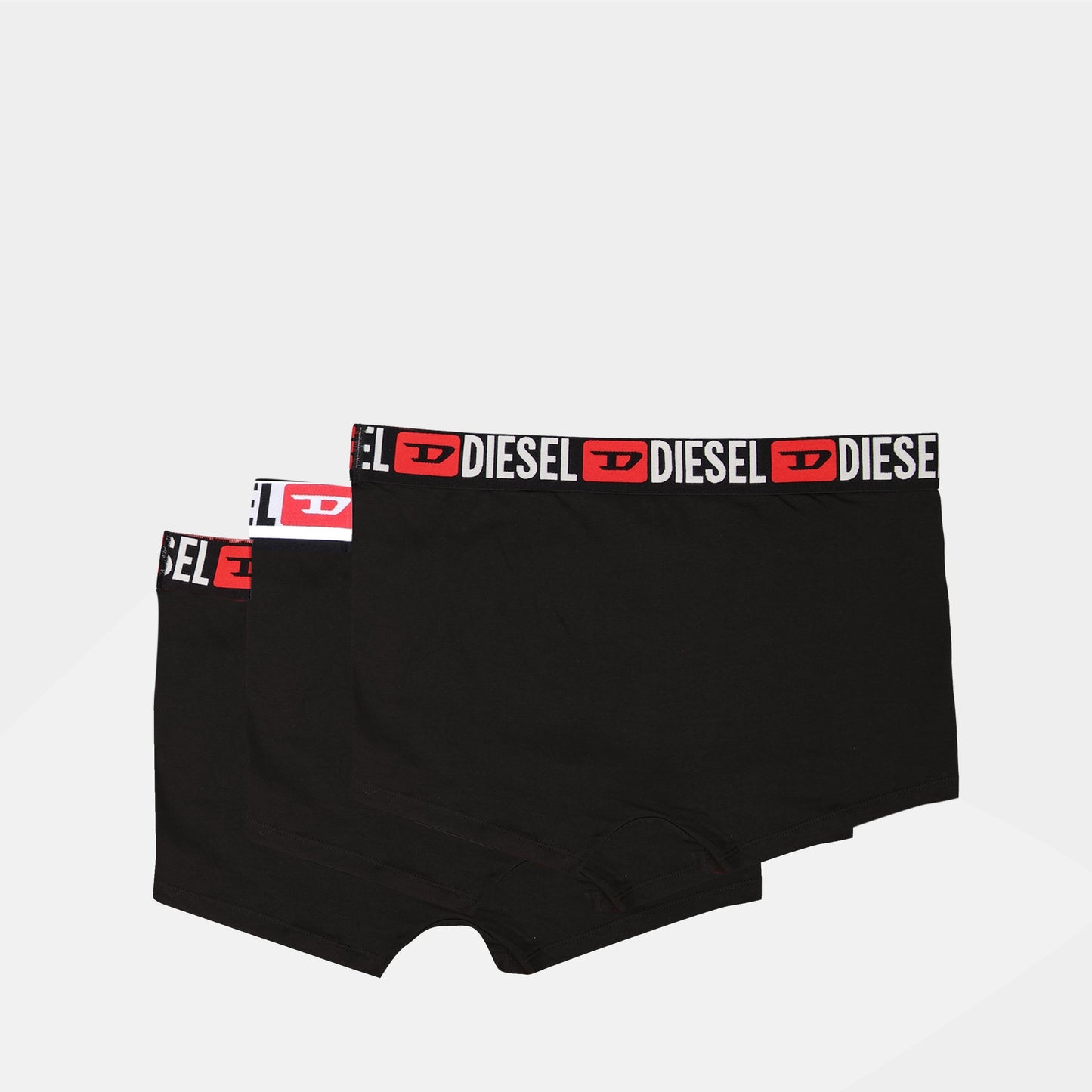 Boxer Set