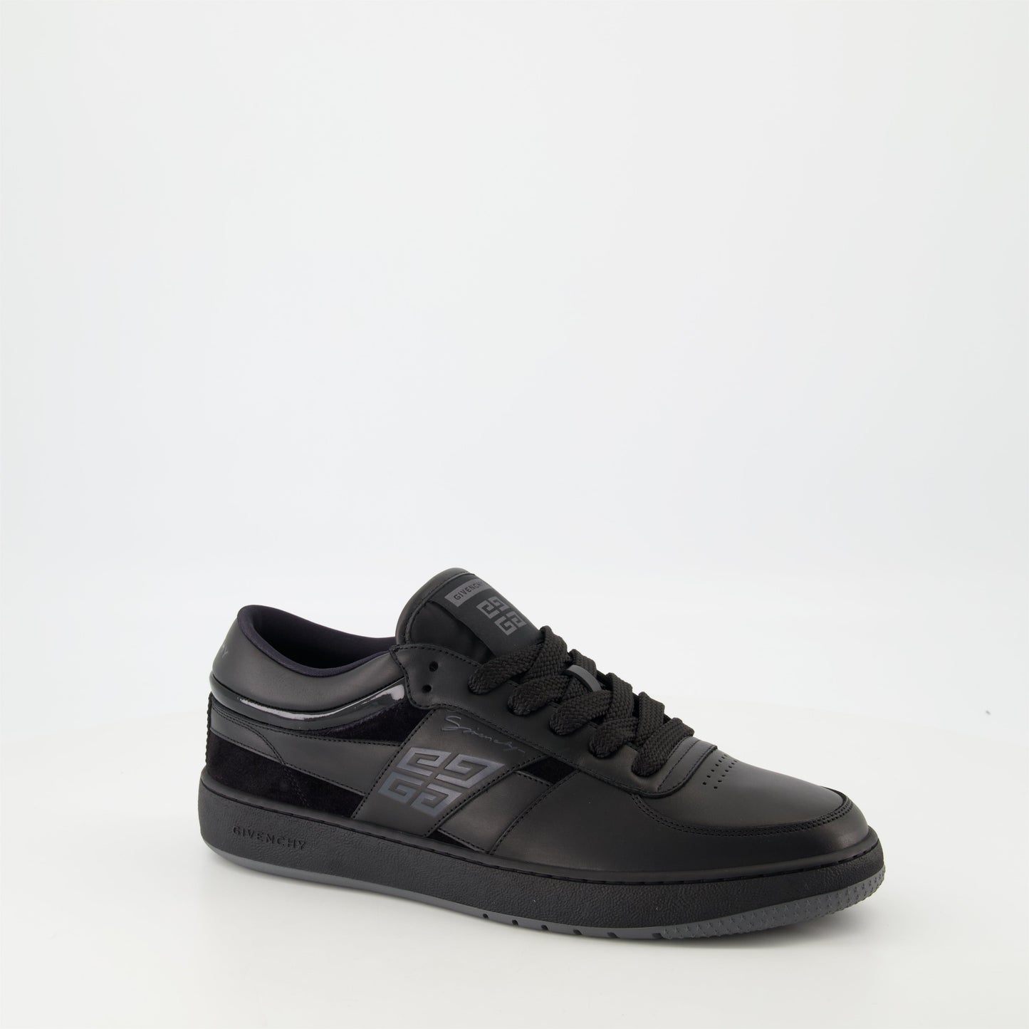 G Move Sneakers
