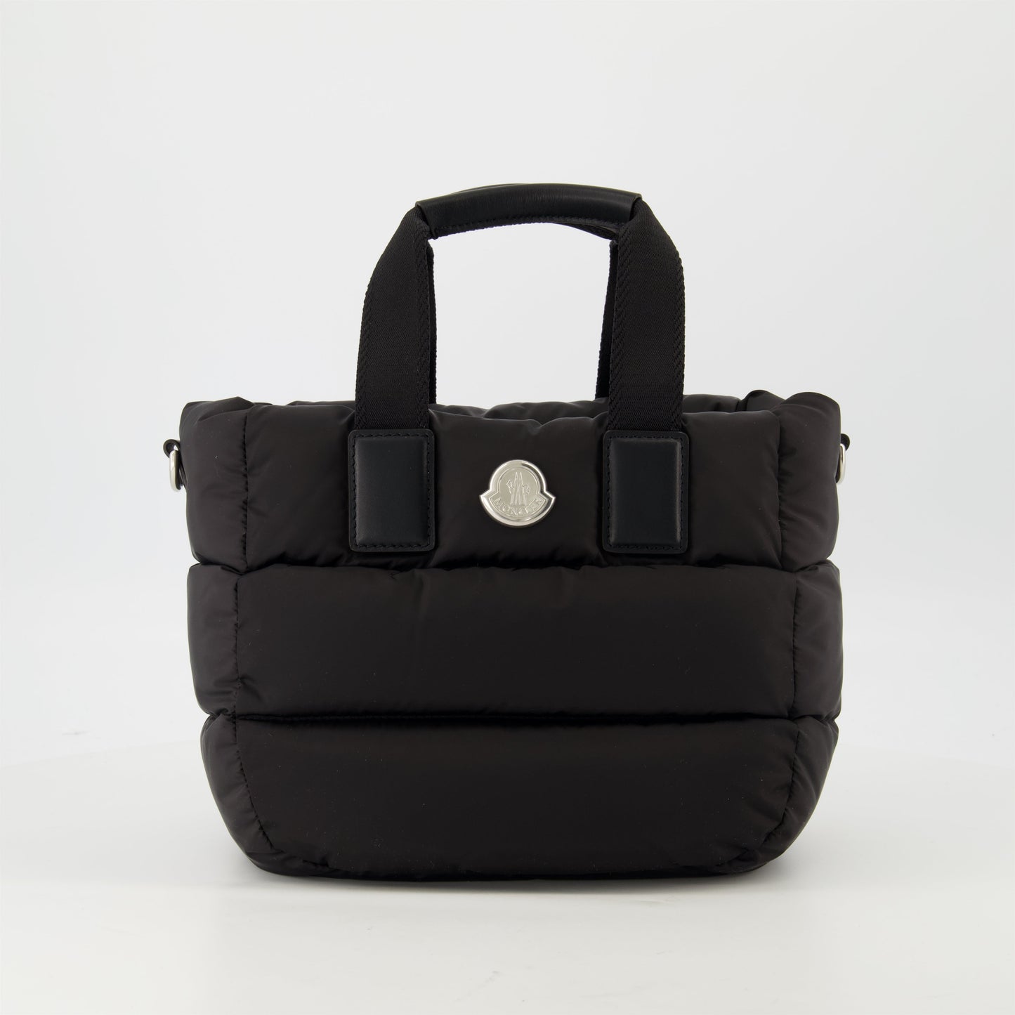 Caradoc Nylon Bag