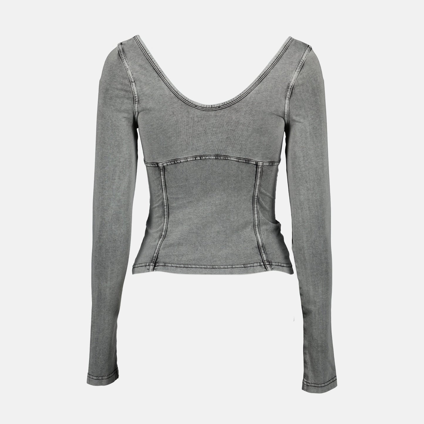 Top T-Elin