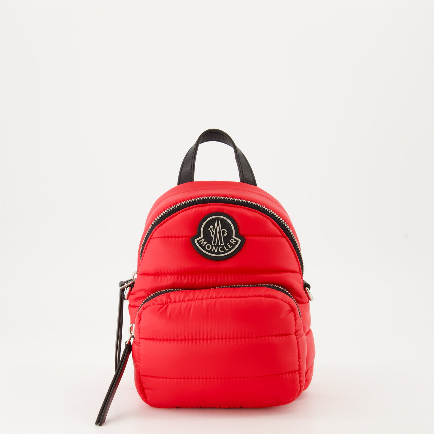 Kilia Shoulder Bag