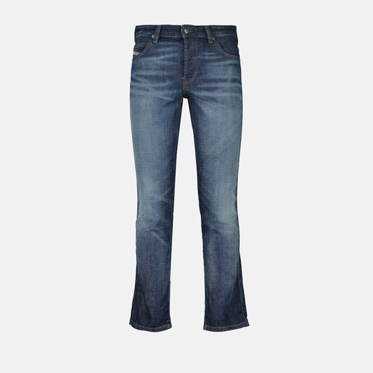 Jean D-Vyl 1993 L.34