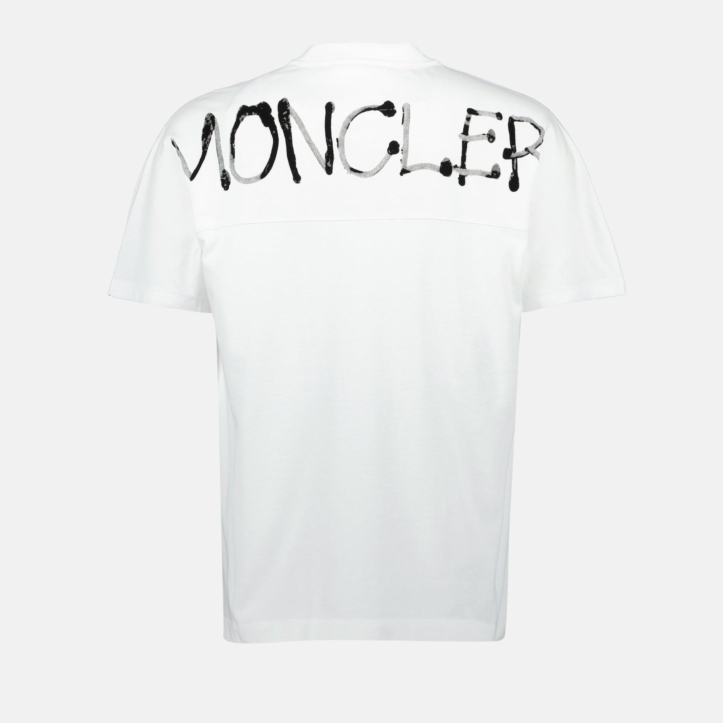 Graffiti T-shirt