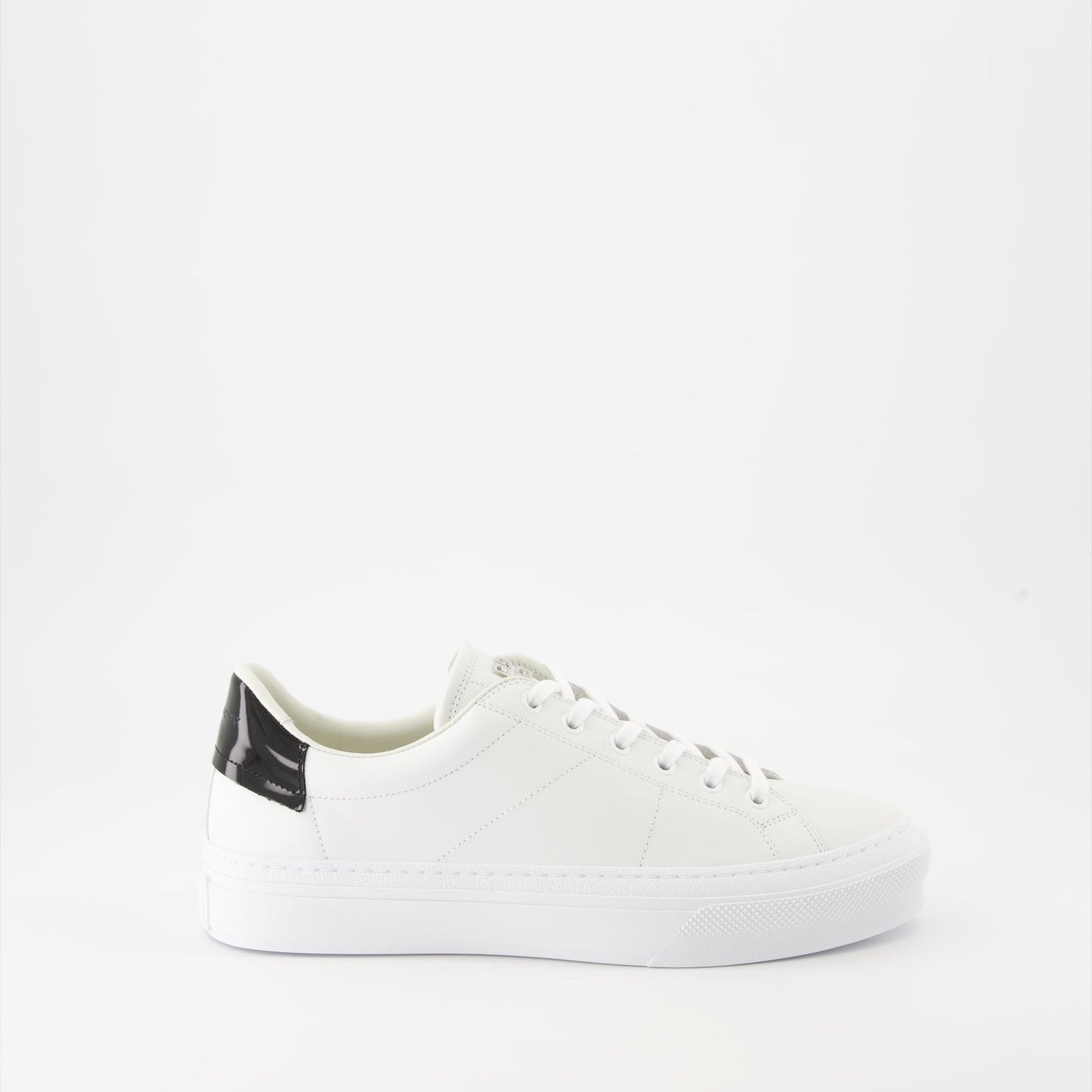 City Sport Sneakers