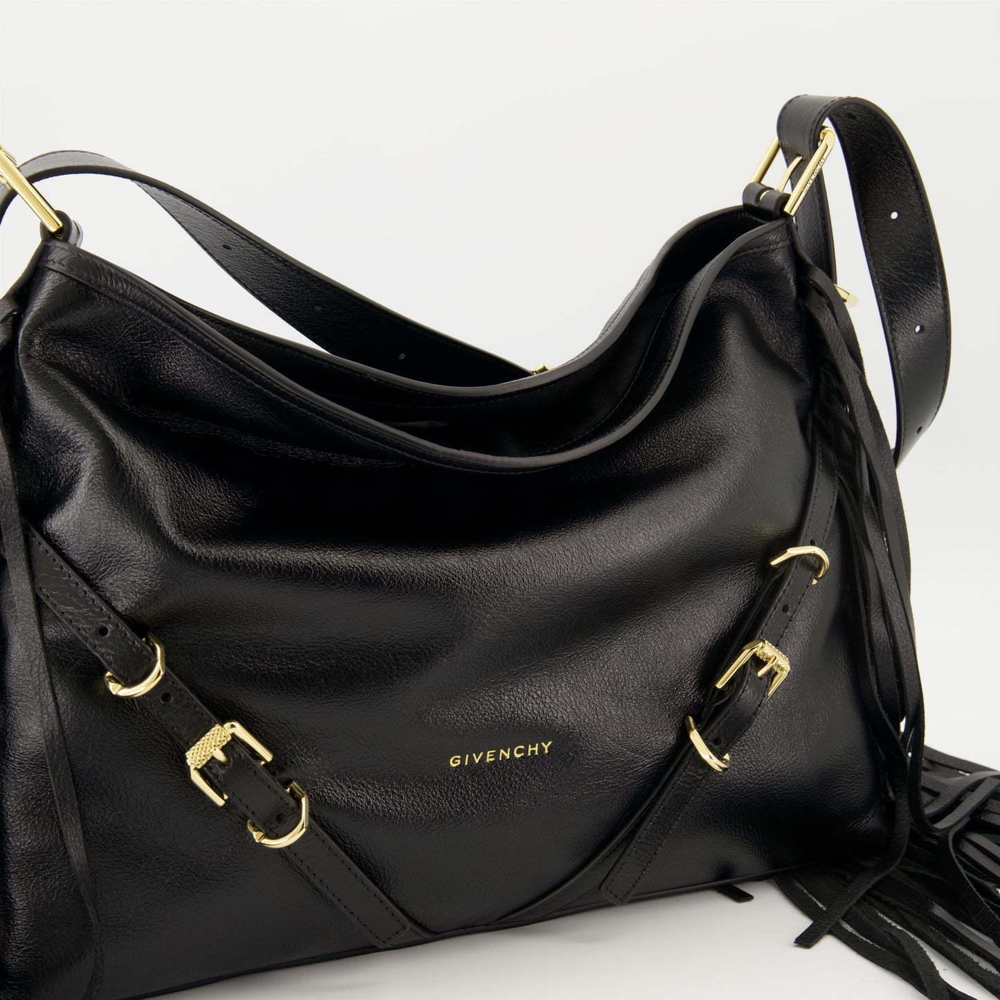 Voyou Medium Bag