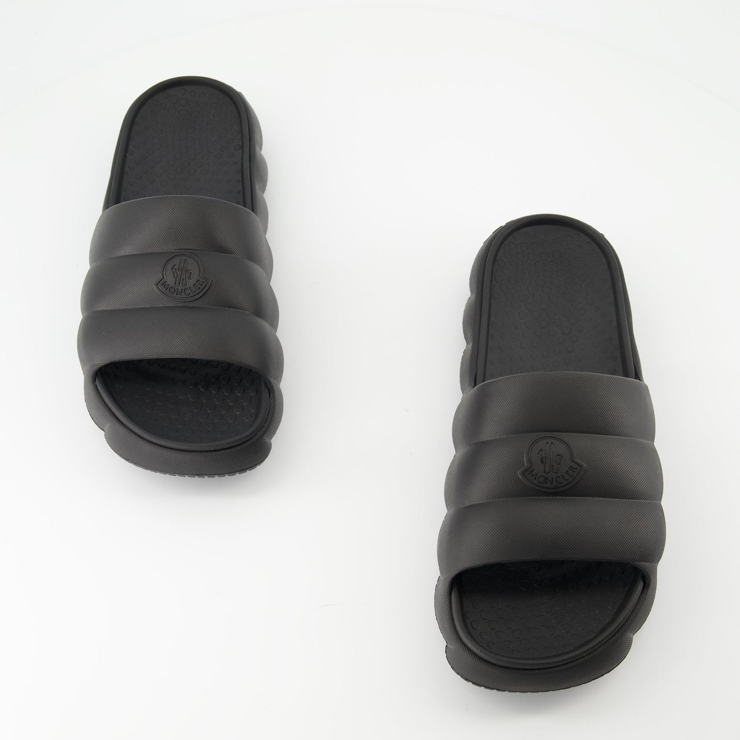 Lilo Sliders