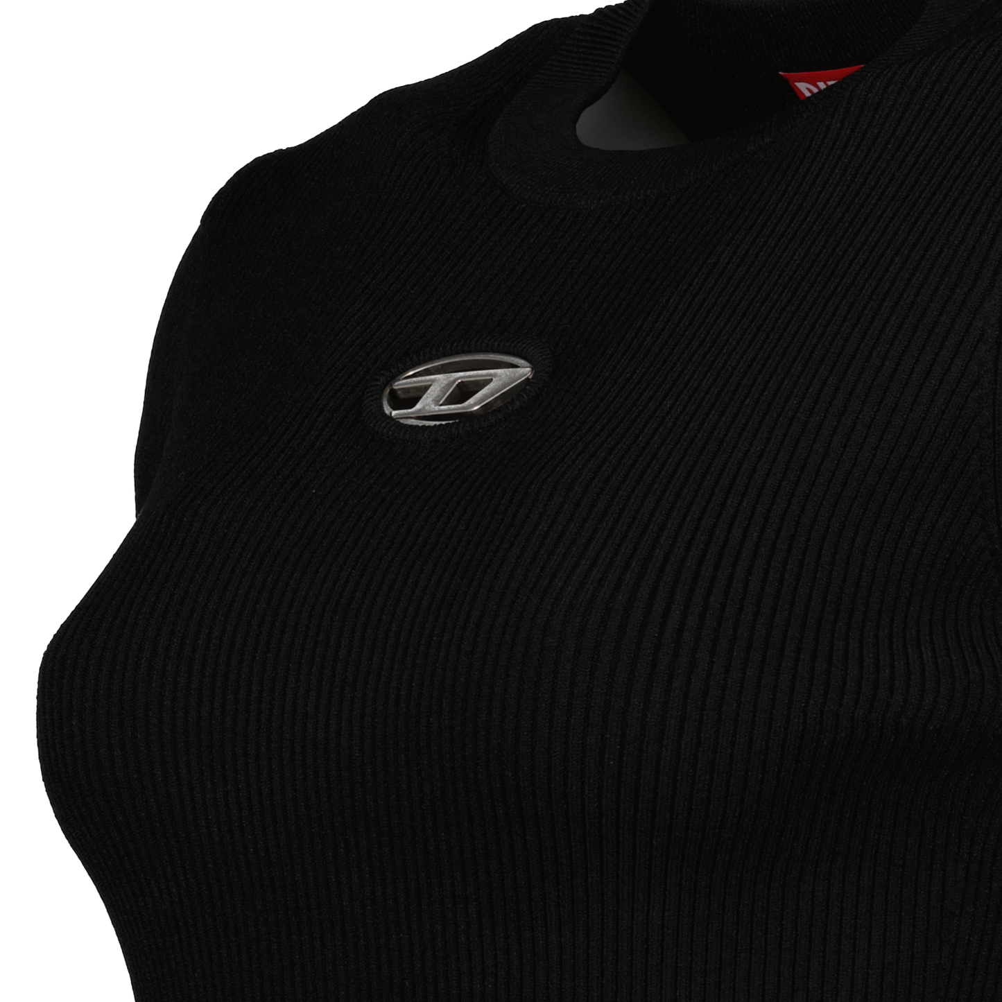 M-Valari Sweater