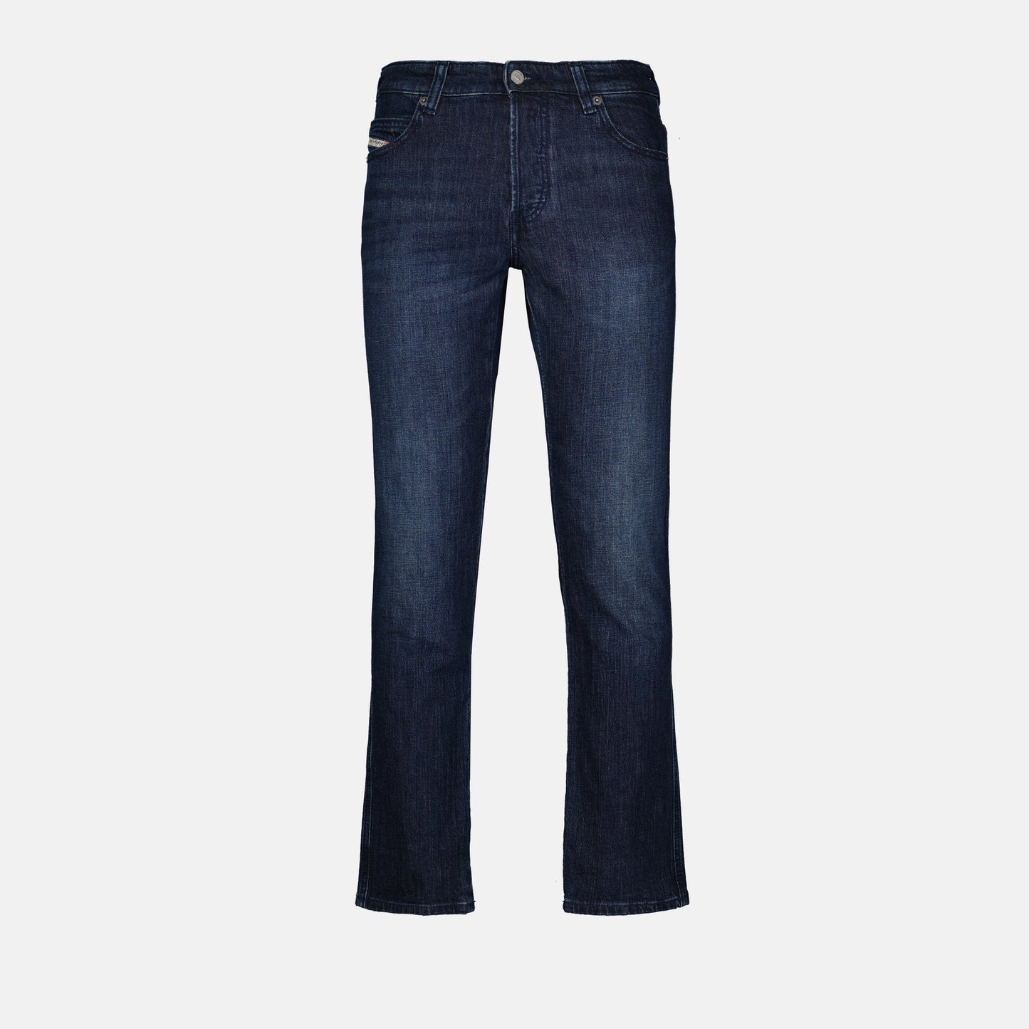 Jean D-Vyl 1993 L.30