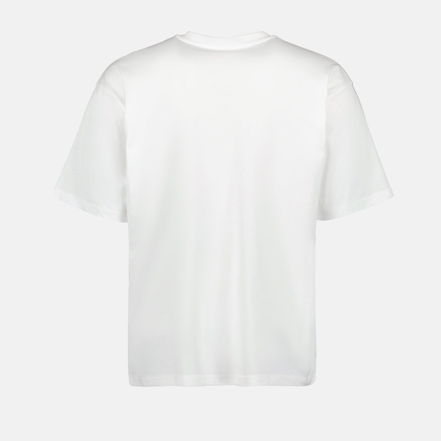 T-Boxt-D T-Shirt