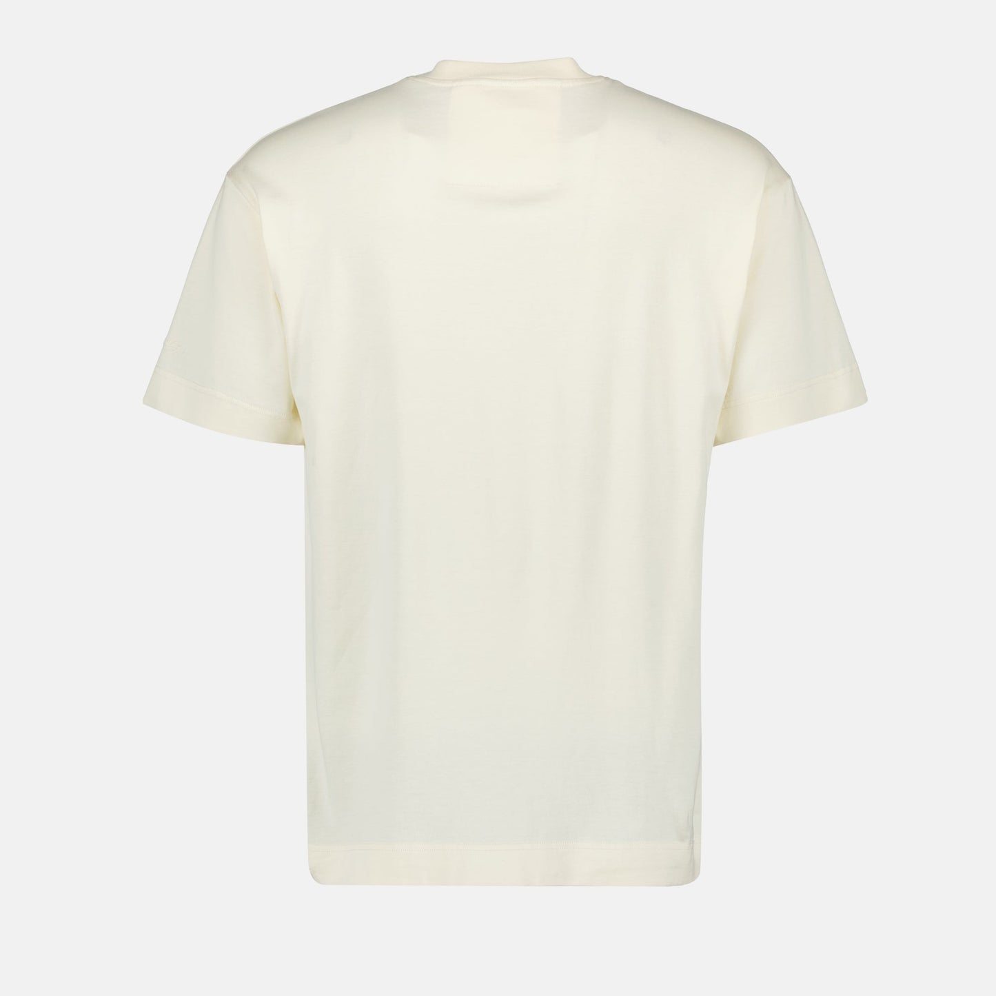 4G Printed T-Shirt