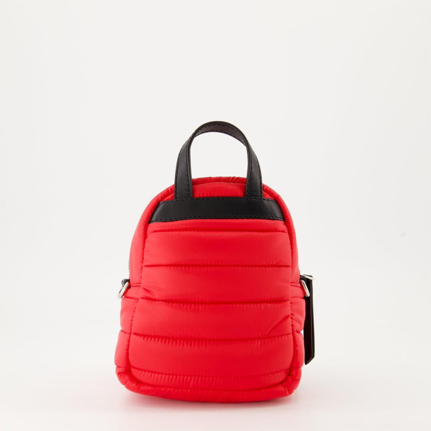 Kilia Shoulder Bag