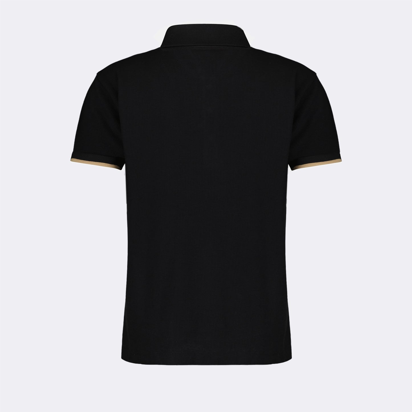 Logo Polo