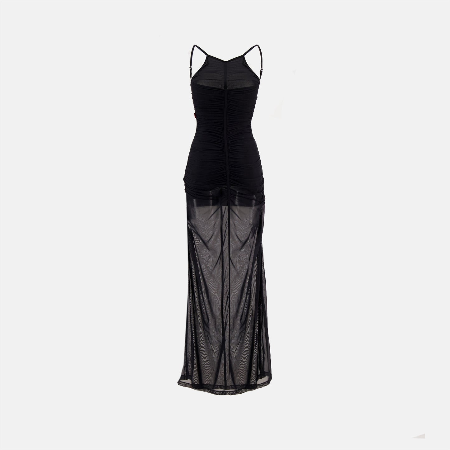D-Amami Dress