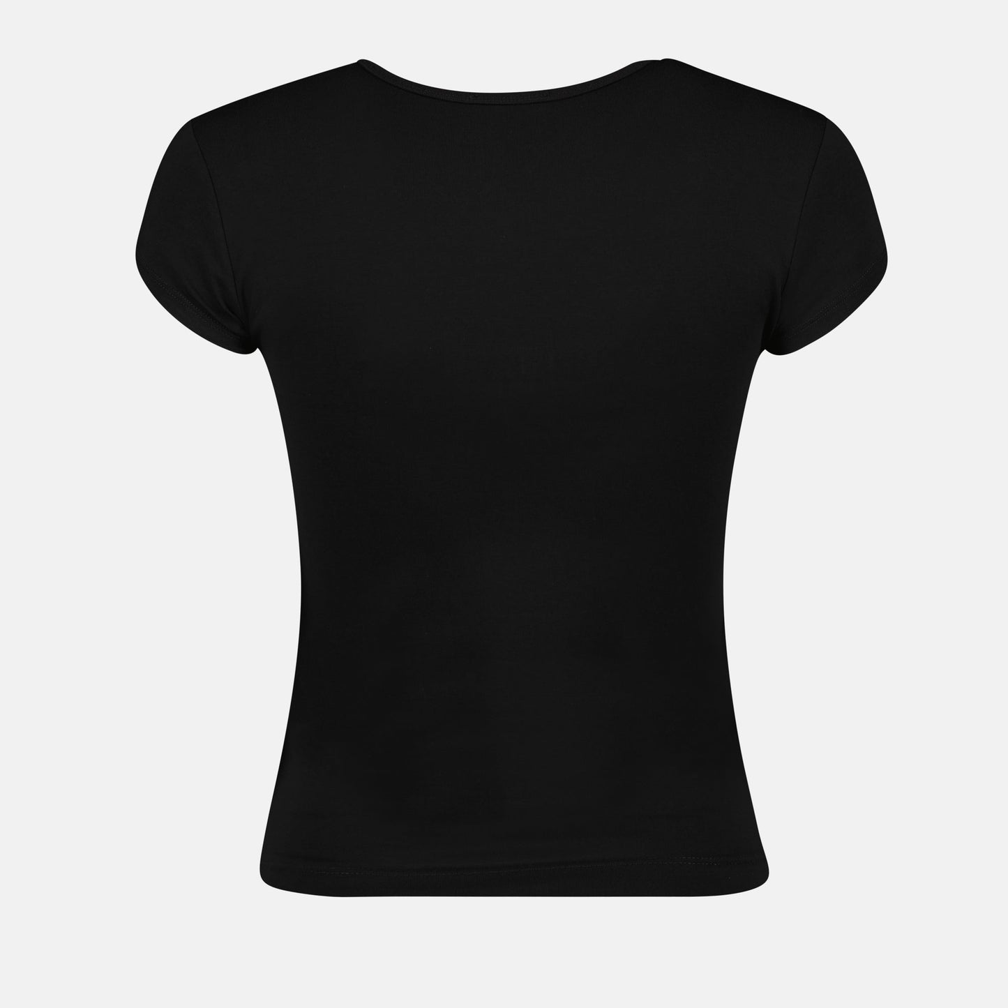 T-shirt T-Angie