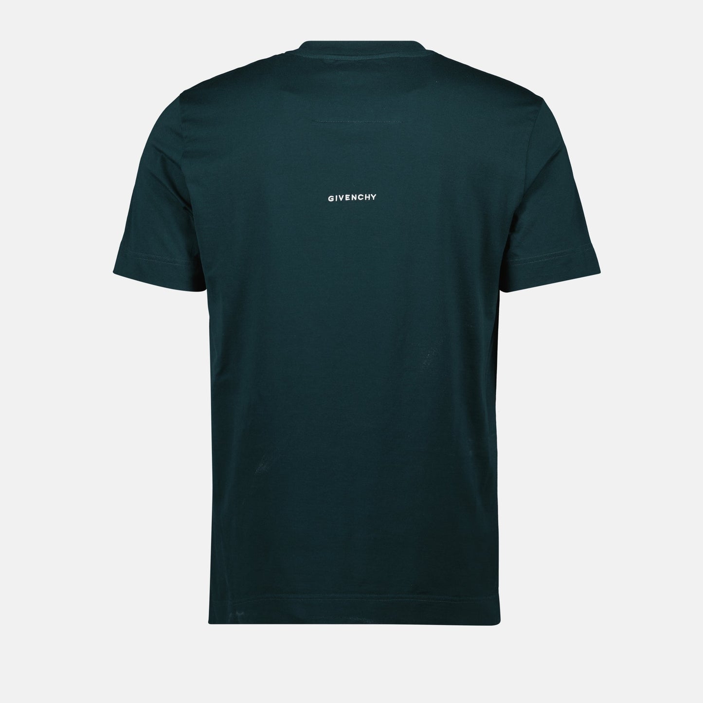 4G Logo T-Shirt