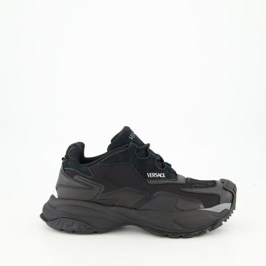 Mercury M_VS_04 Sneakers