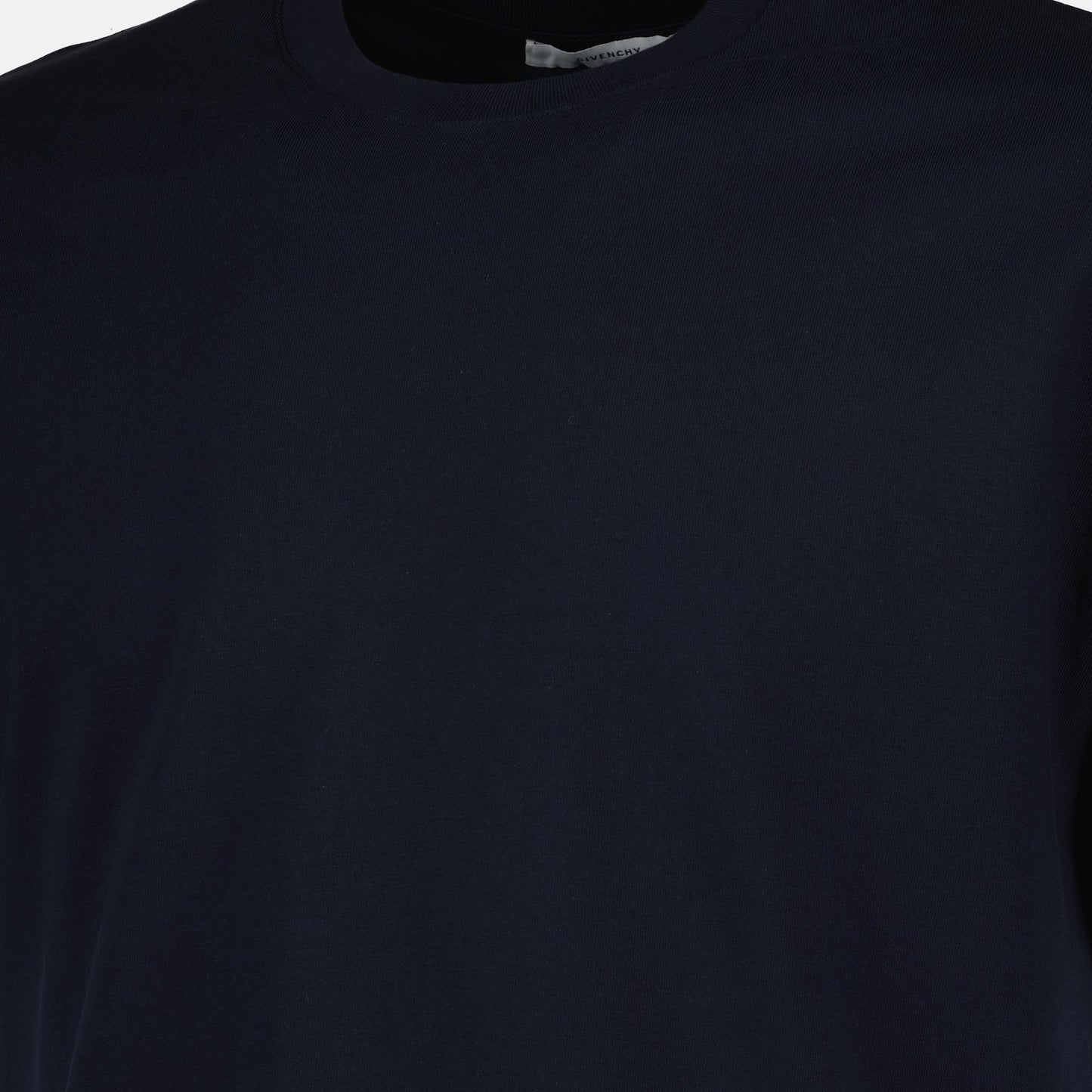Signature T-shirt