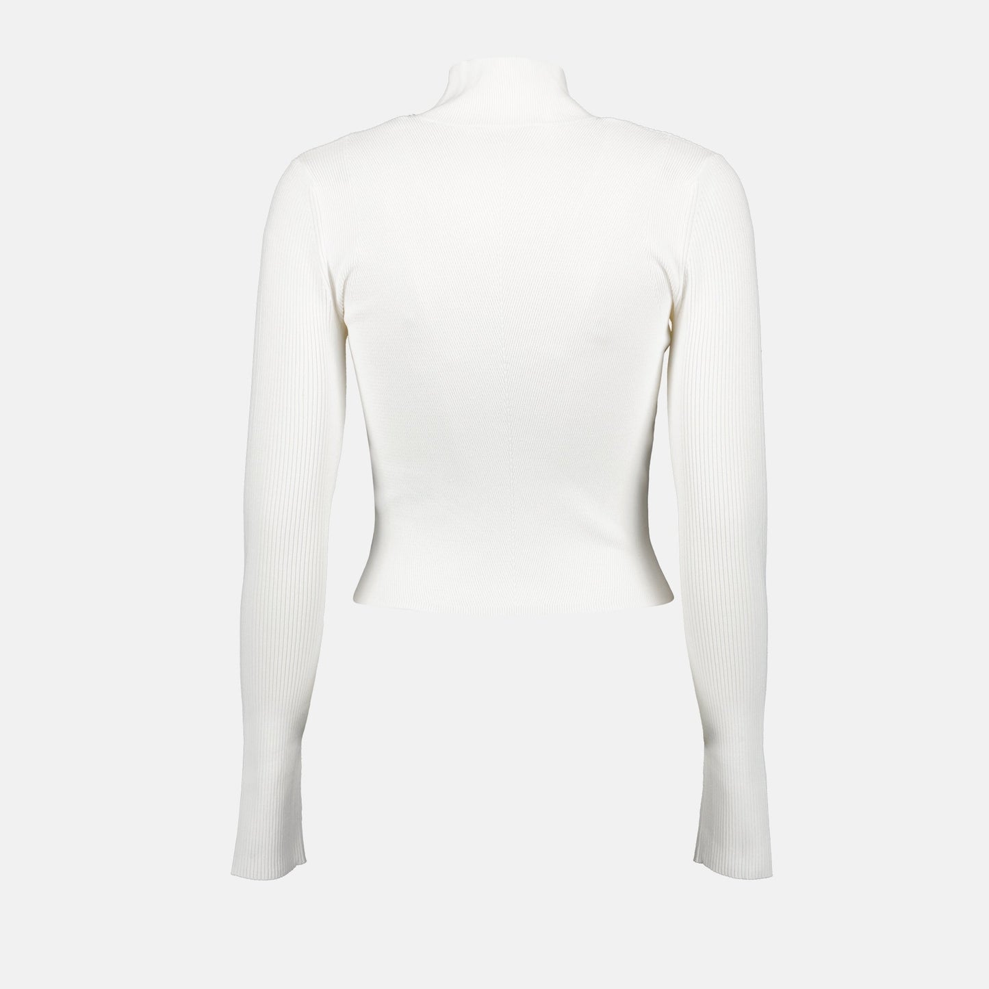 M-Valari-TN Sweater