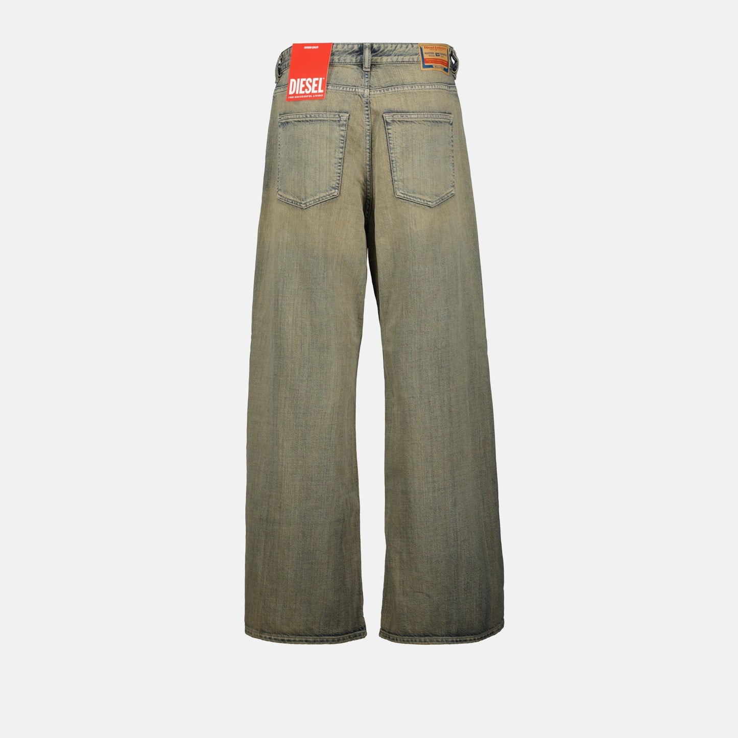 D-Sire Jeans