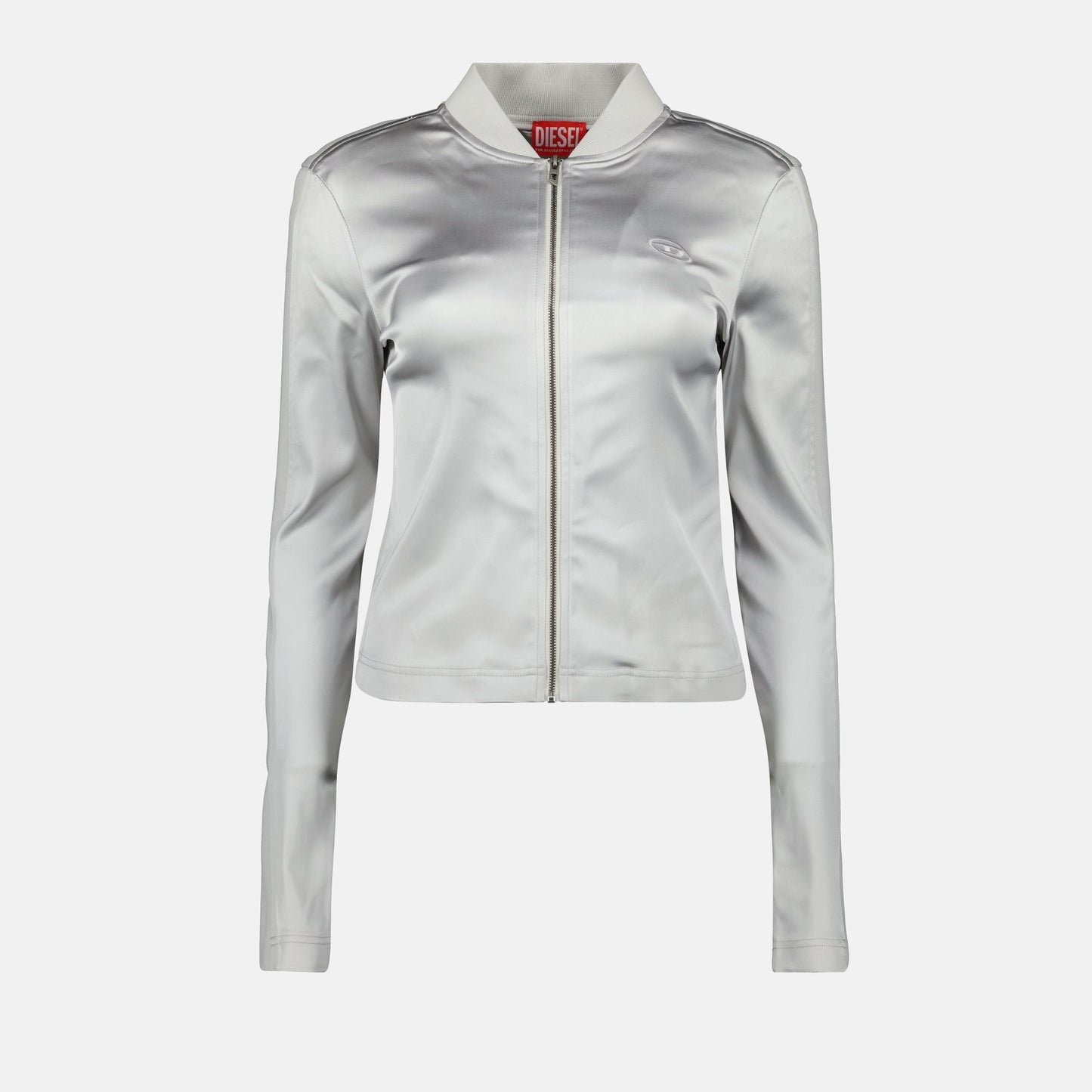 G-Oper Jacket