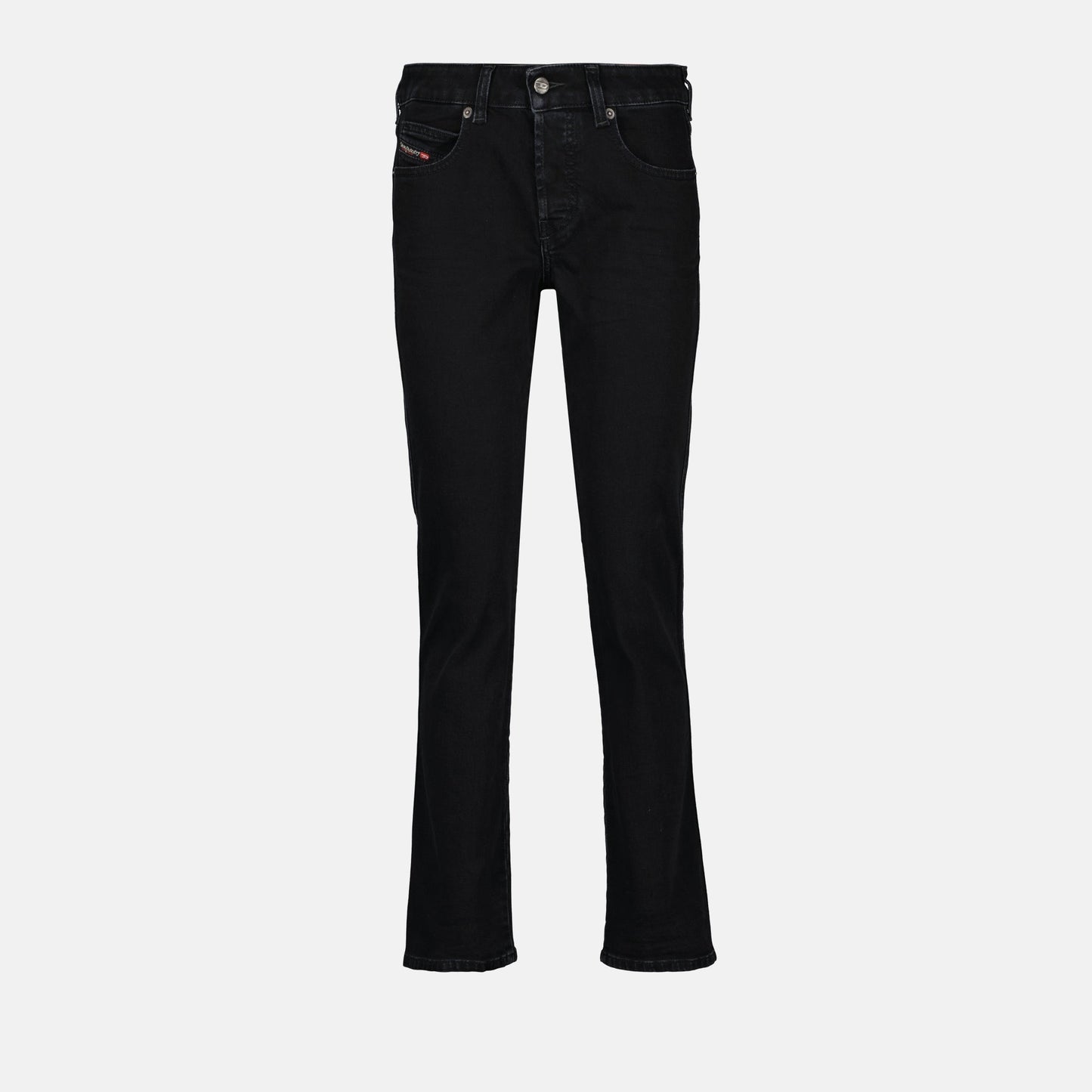 Jean D-Jiann 1992 L.32