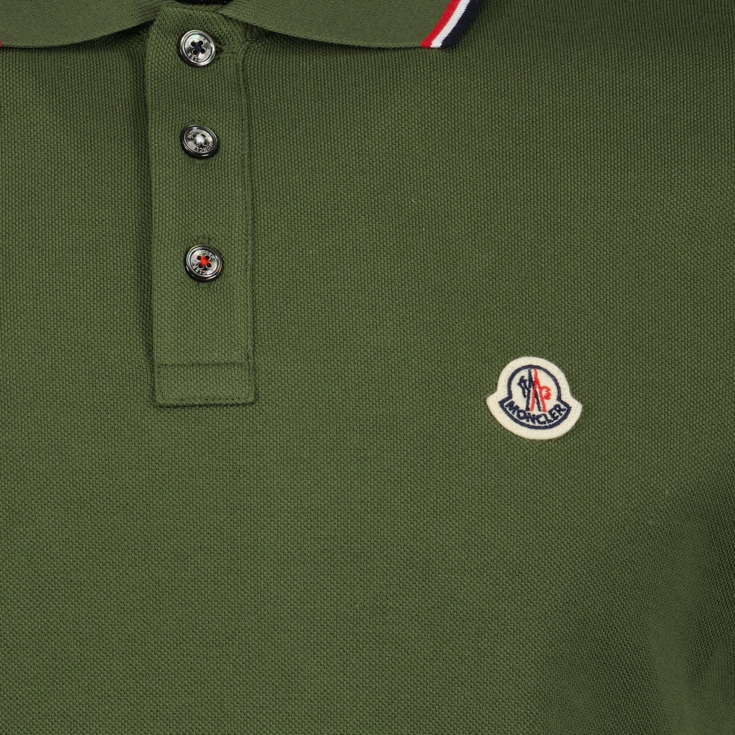 Logo Polo