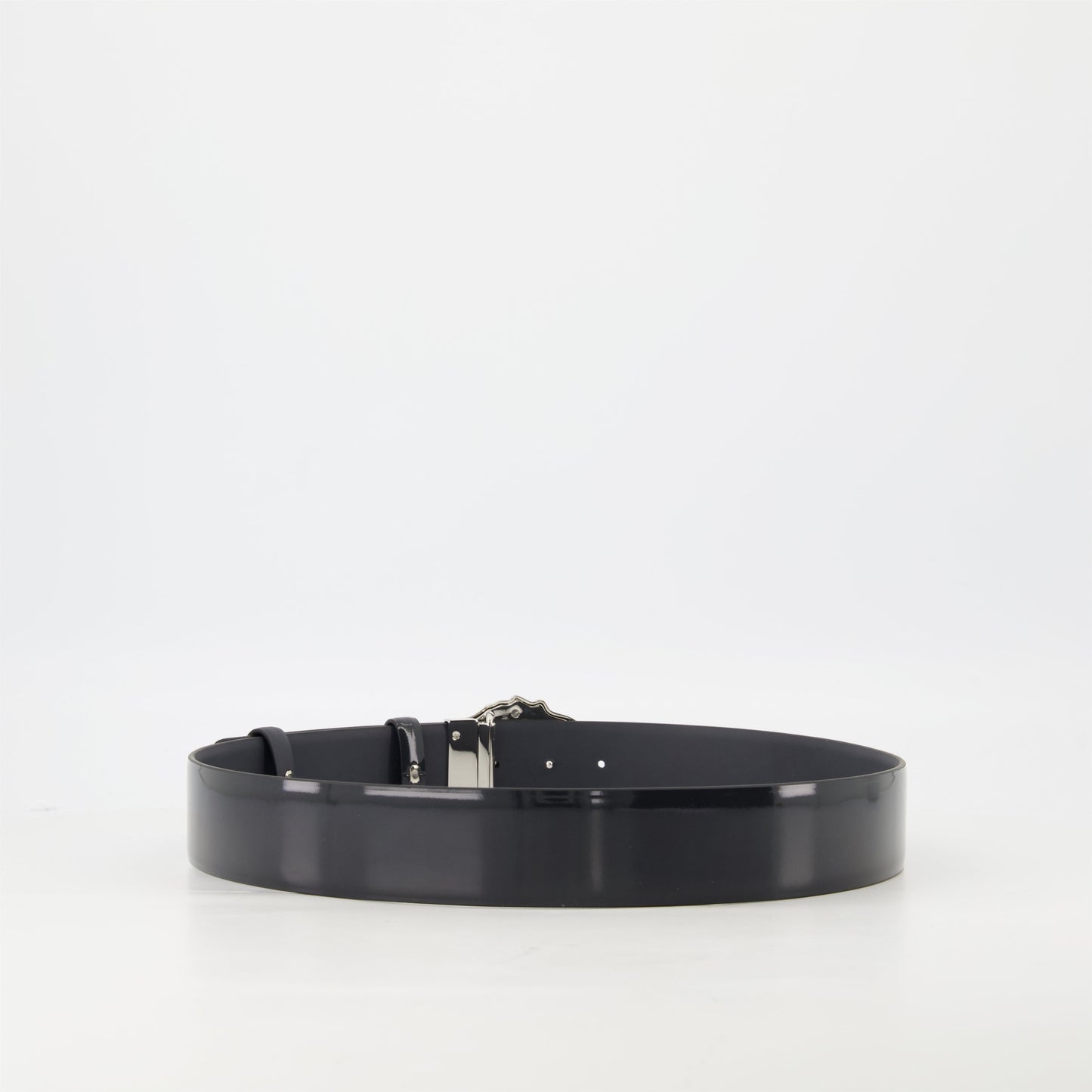 Medusa Belt