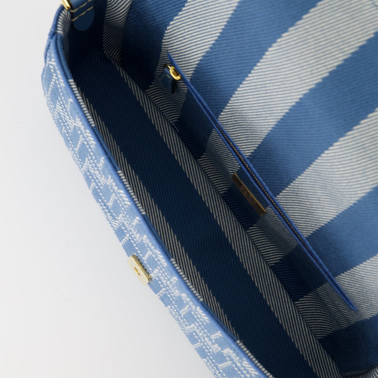 Baguette Bag