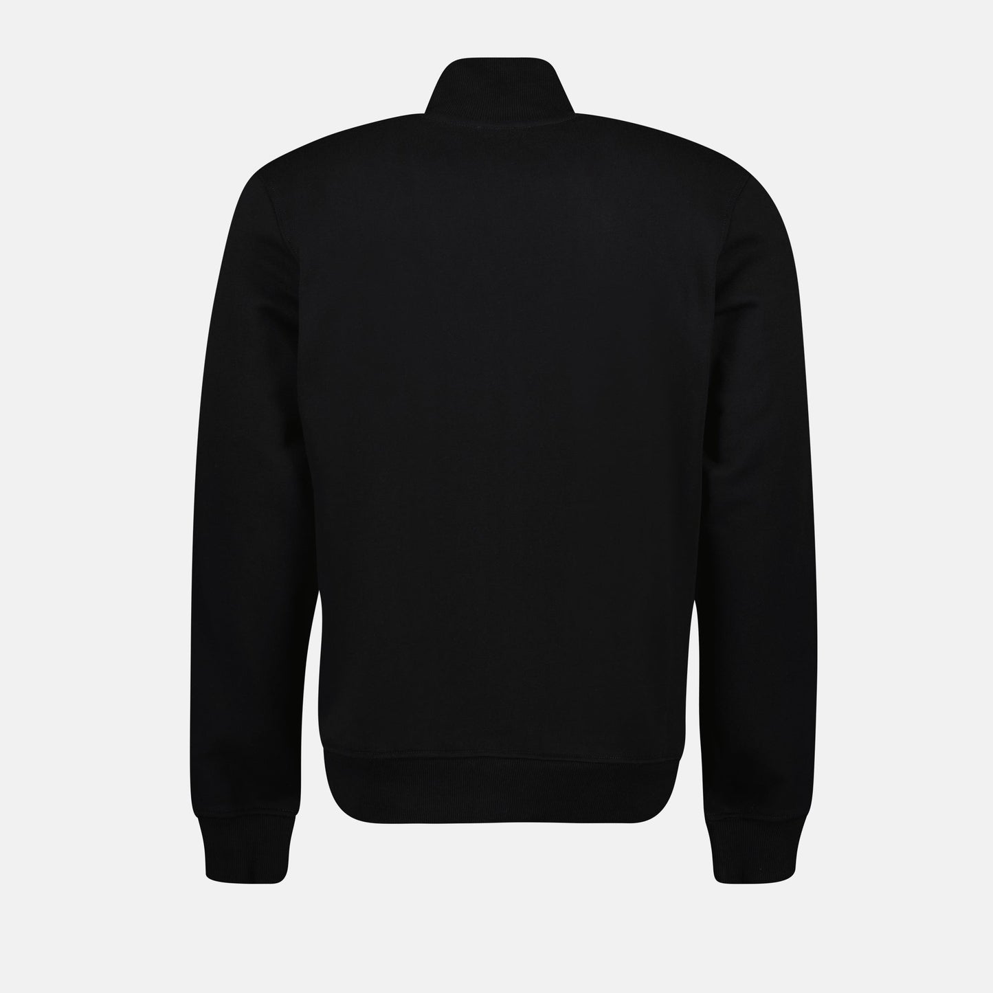 S-Lock-Doval-PJ Jacket