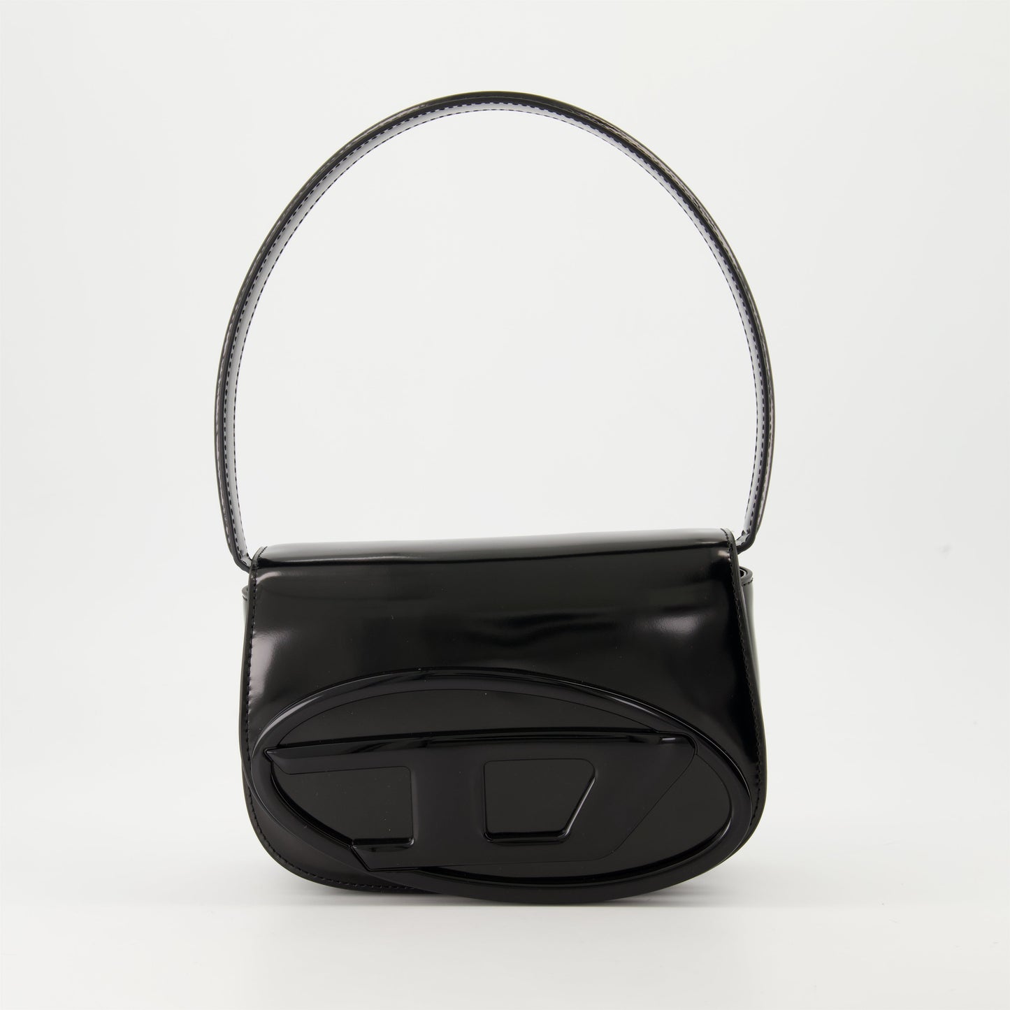 1DR Bag