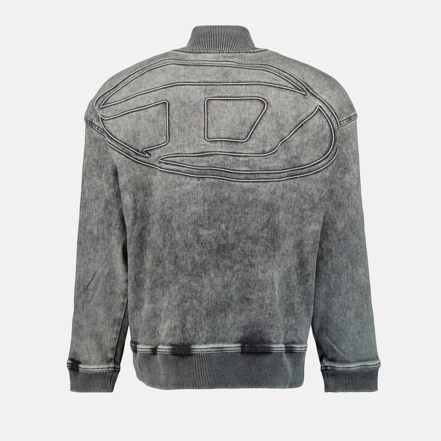 D-Carly-S Jacket