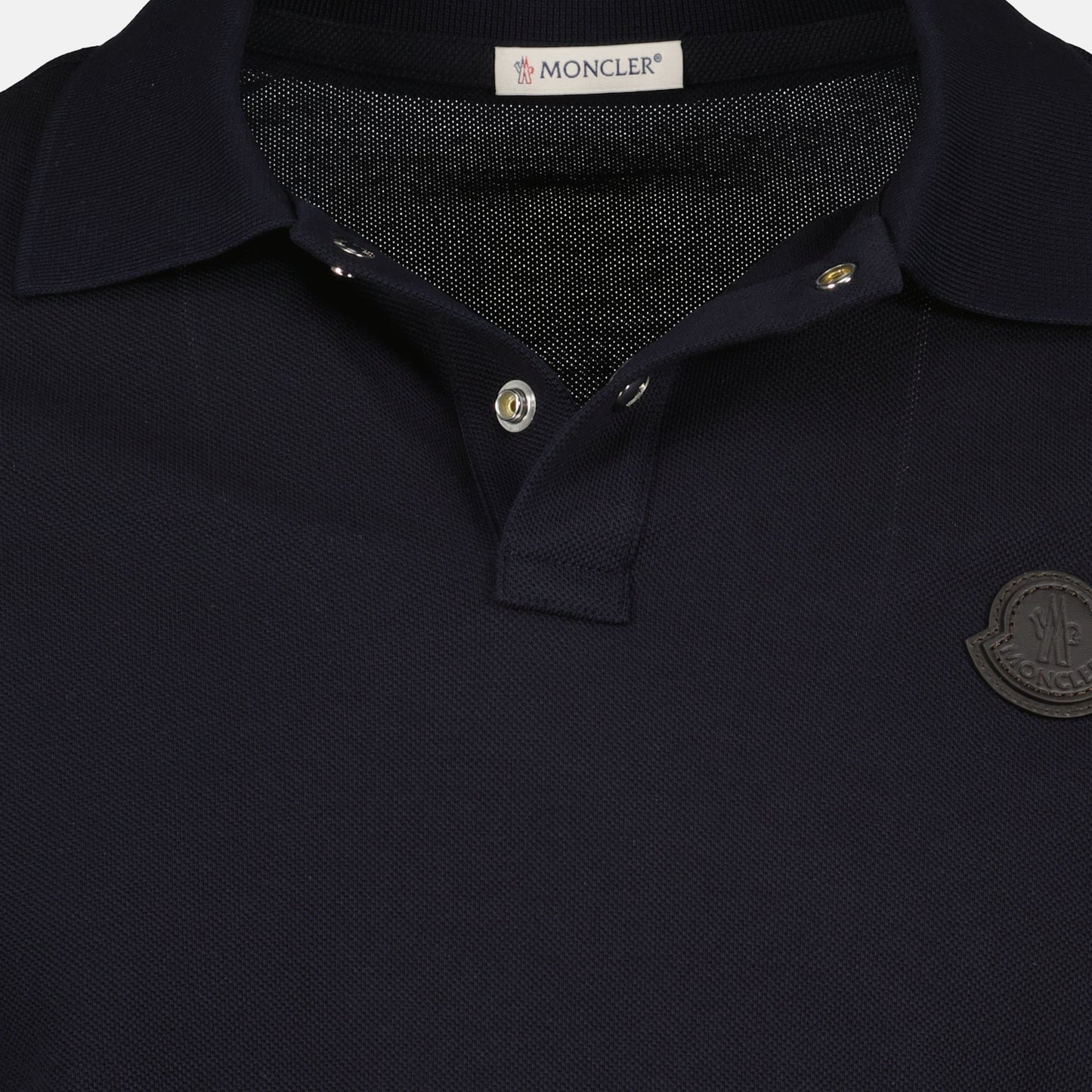 Logo Polo