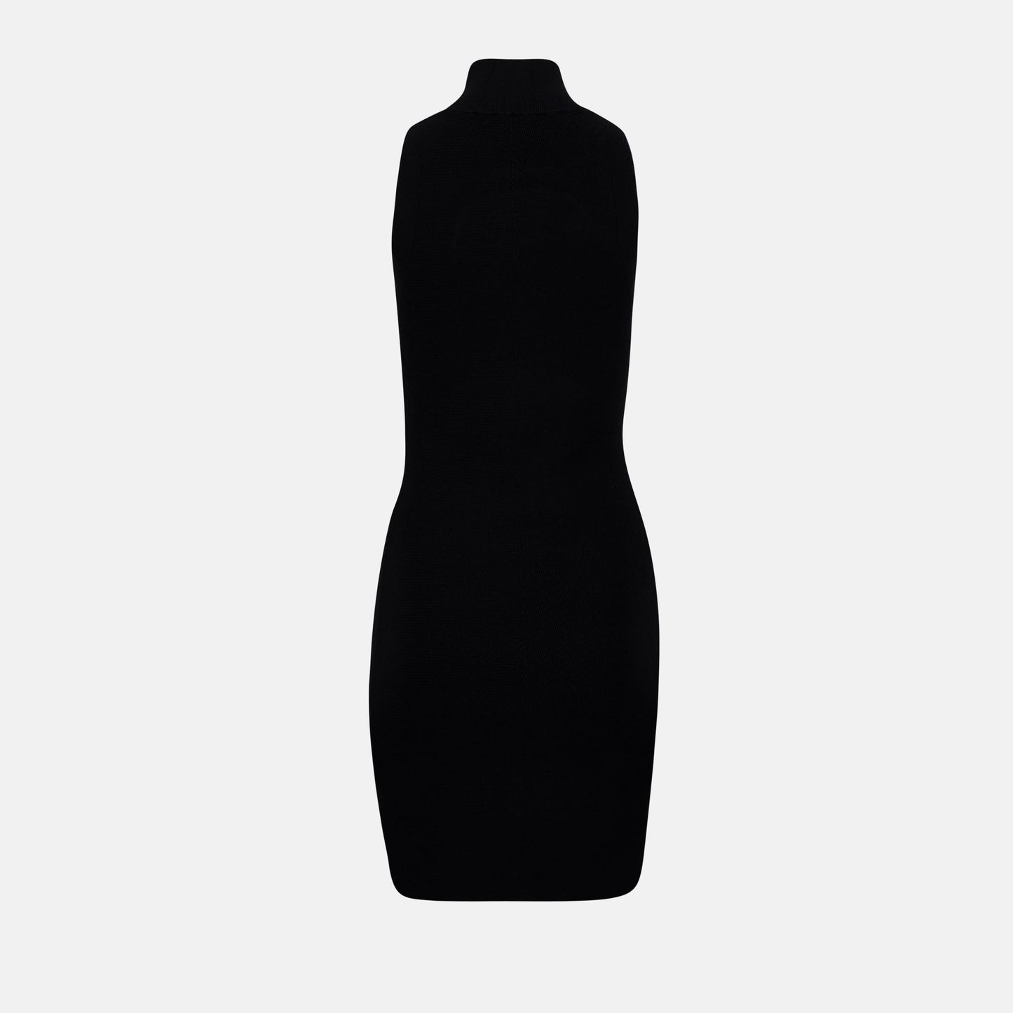 M-Onerva Dress
