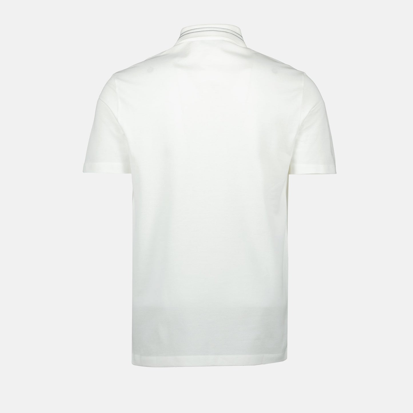 Medusa Polo