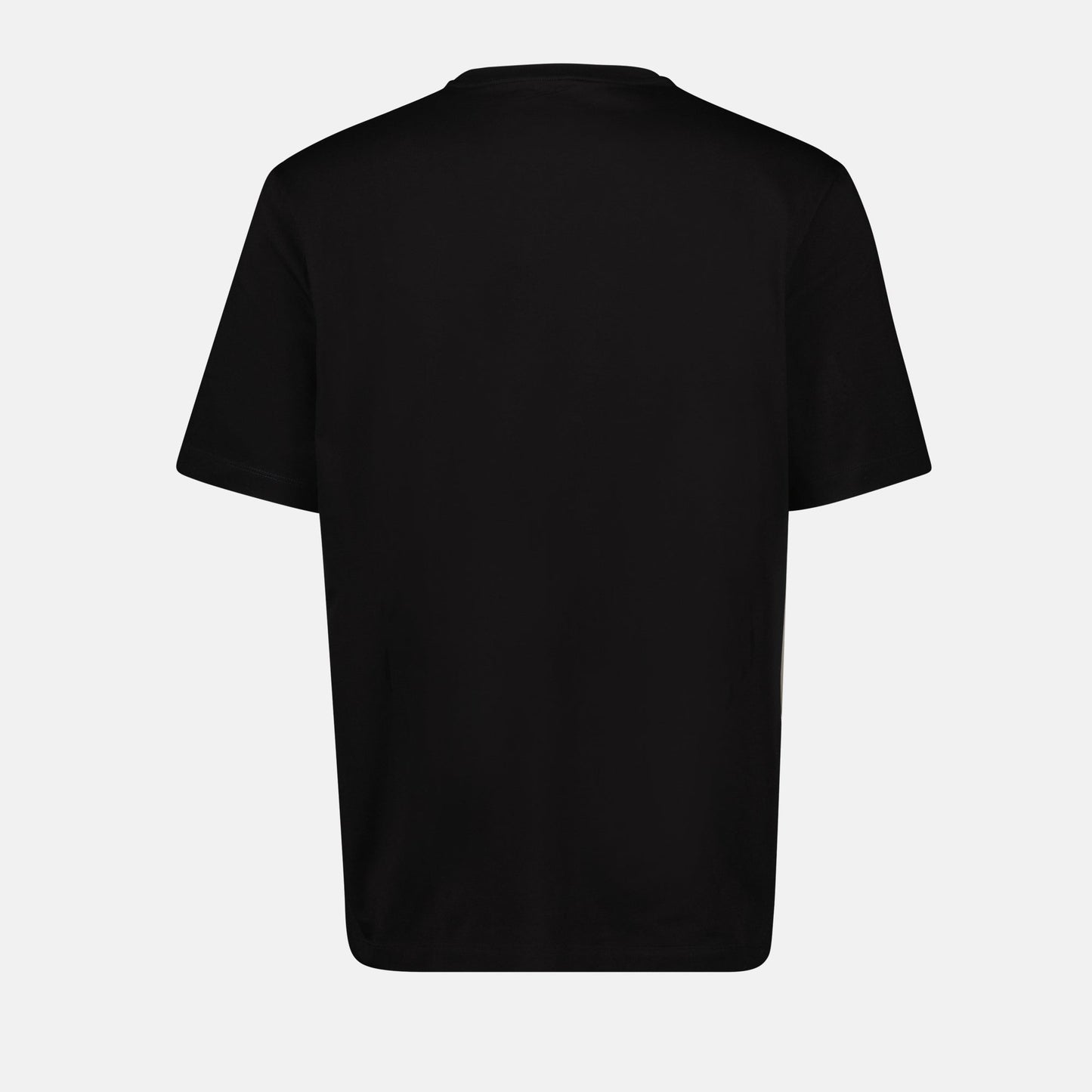 Via Gesu T-Shirt
