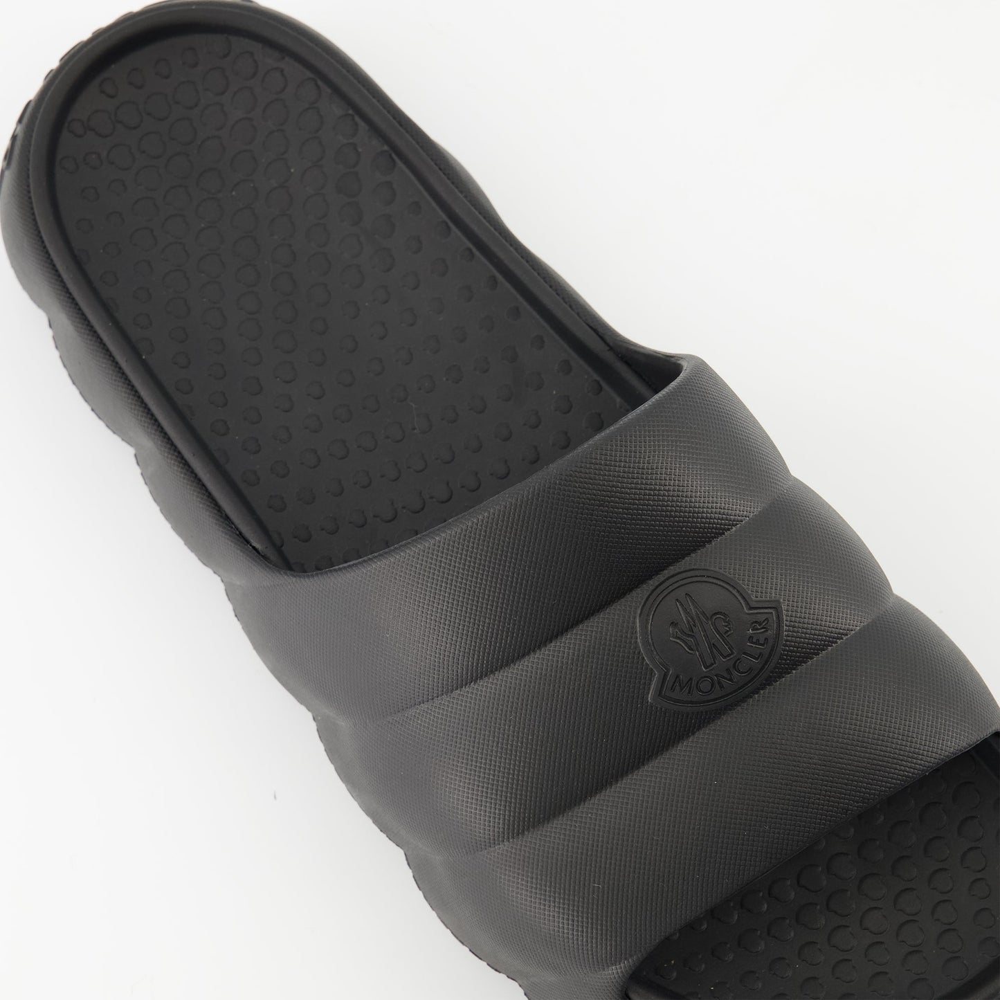 Lilo Sliders