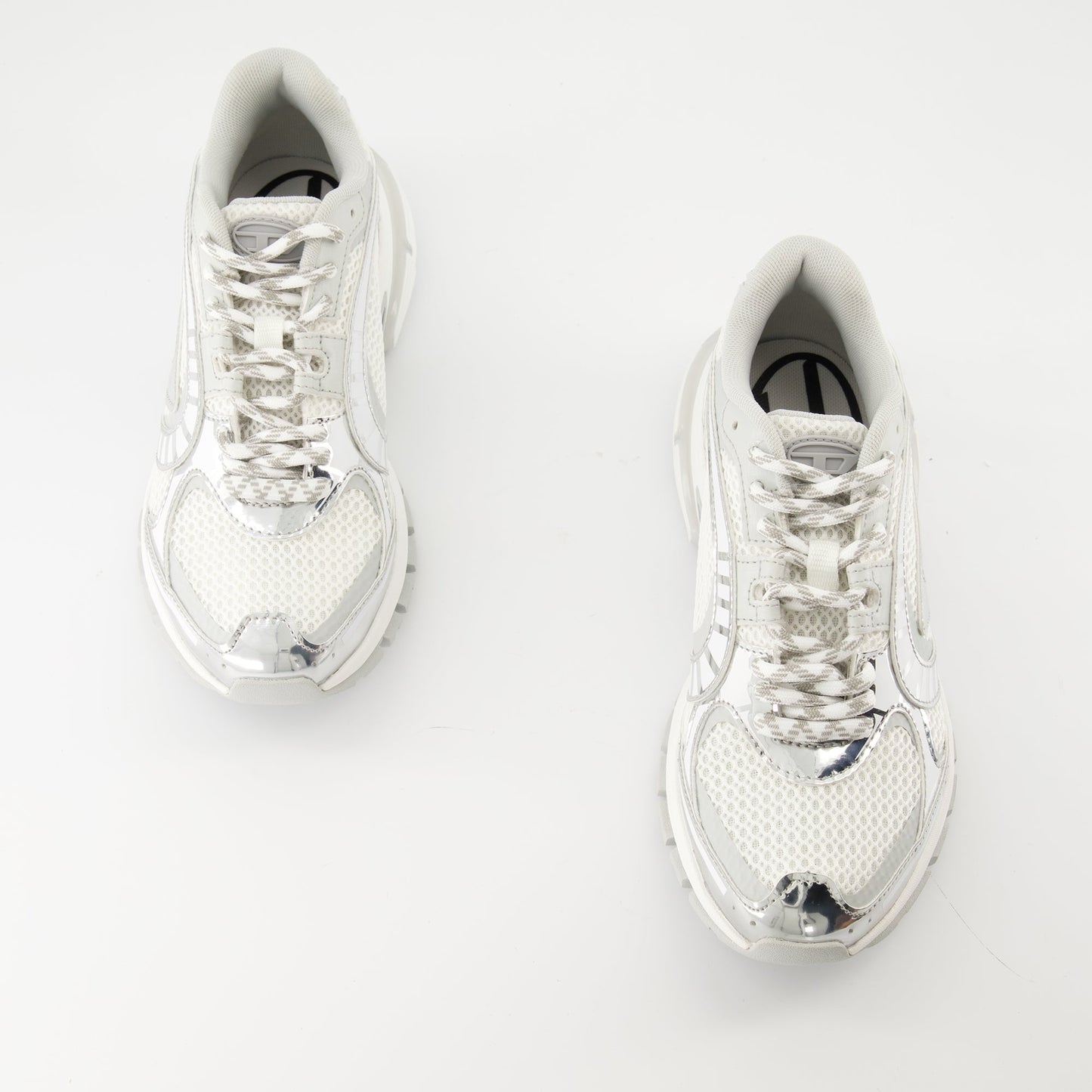 S-Pro-V-Dense Low W Sneakers