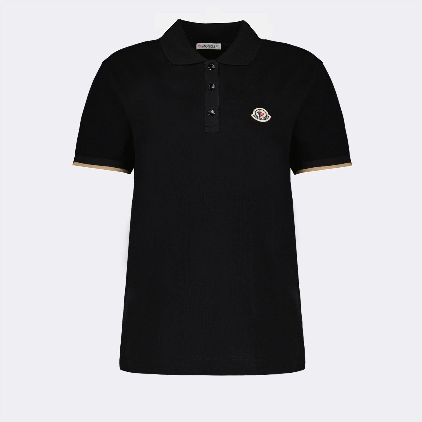 Logo Polo