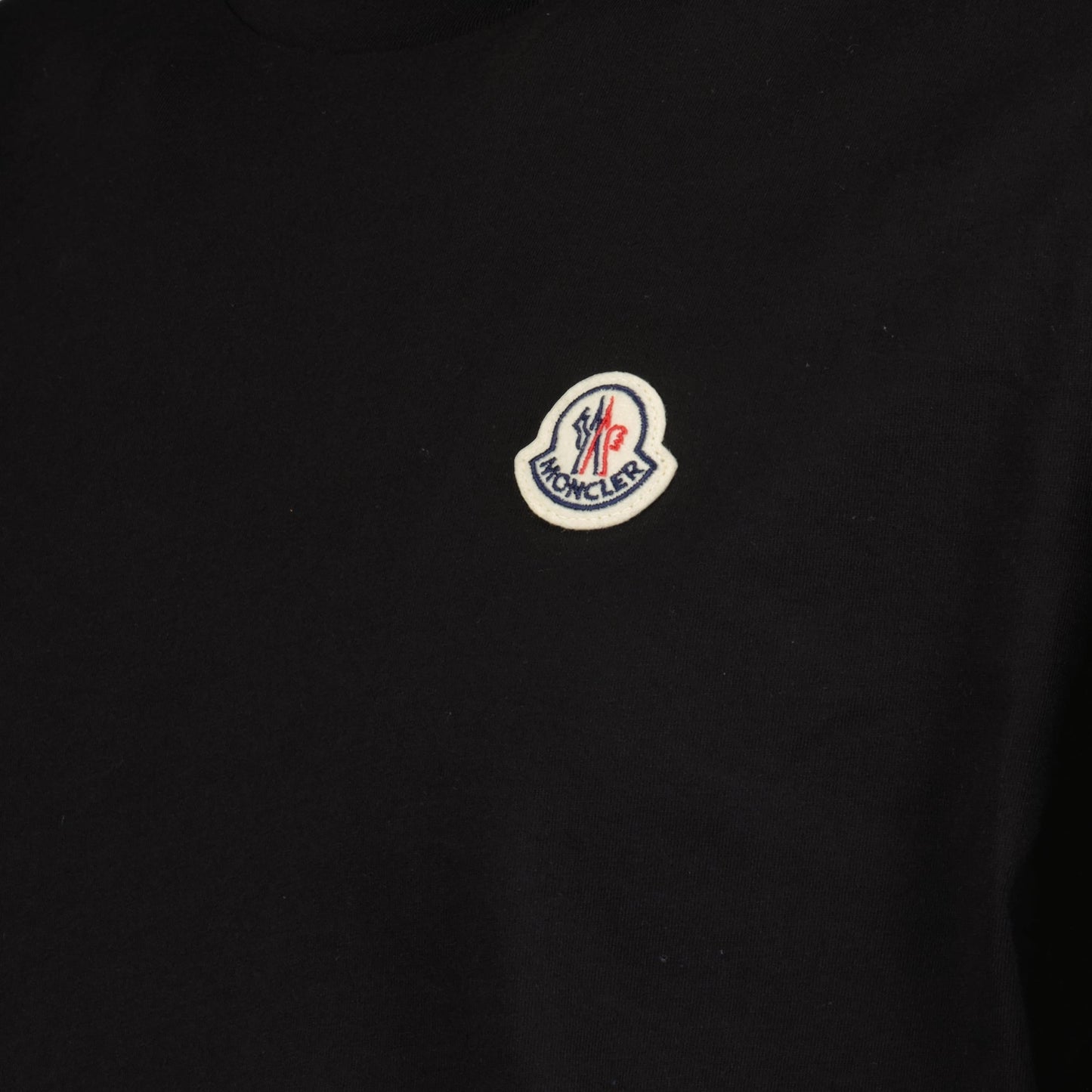 Logo T-Shirt Set