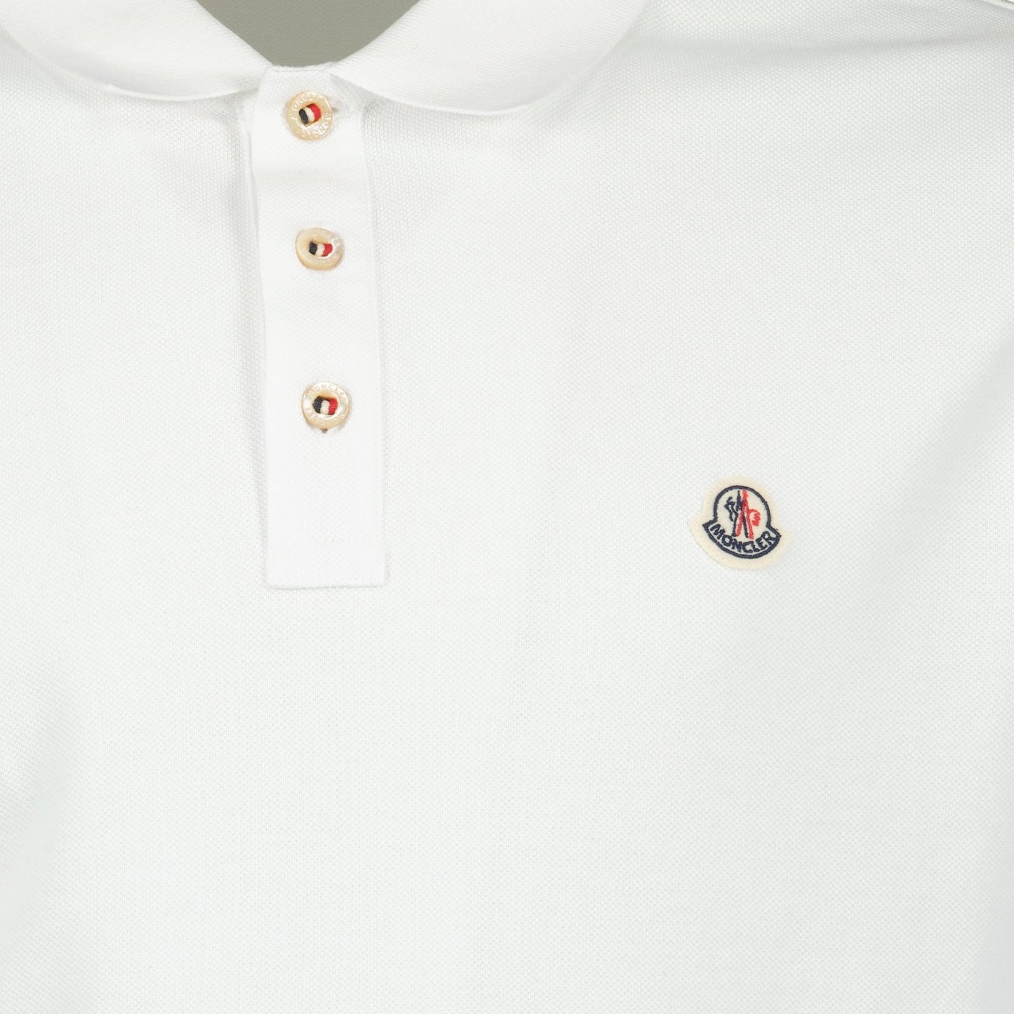 Logo Polo
